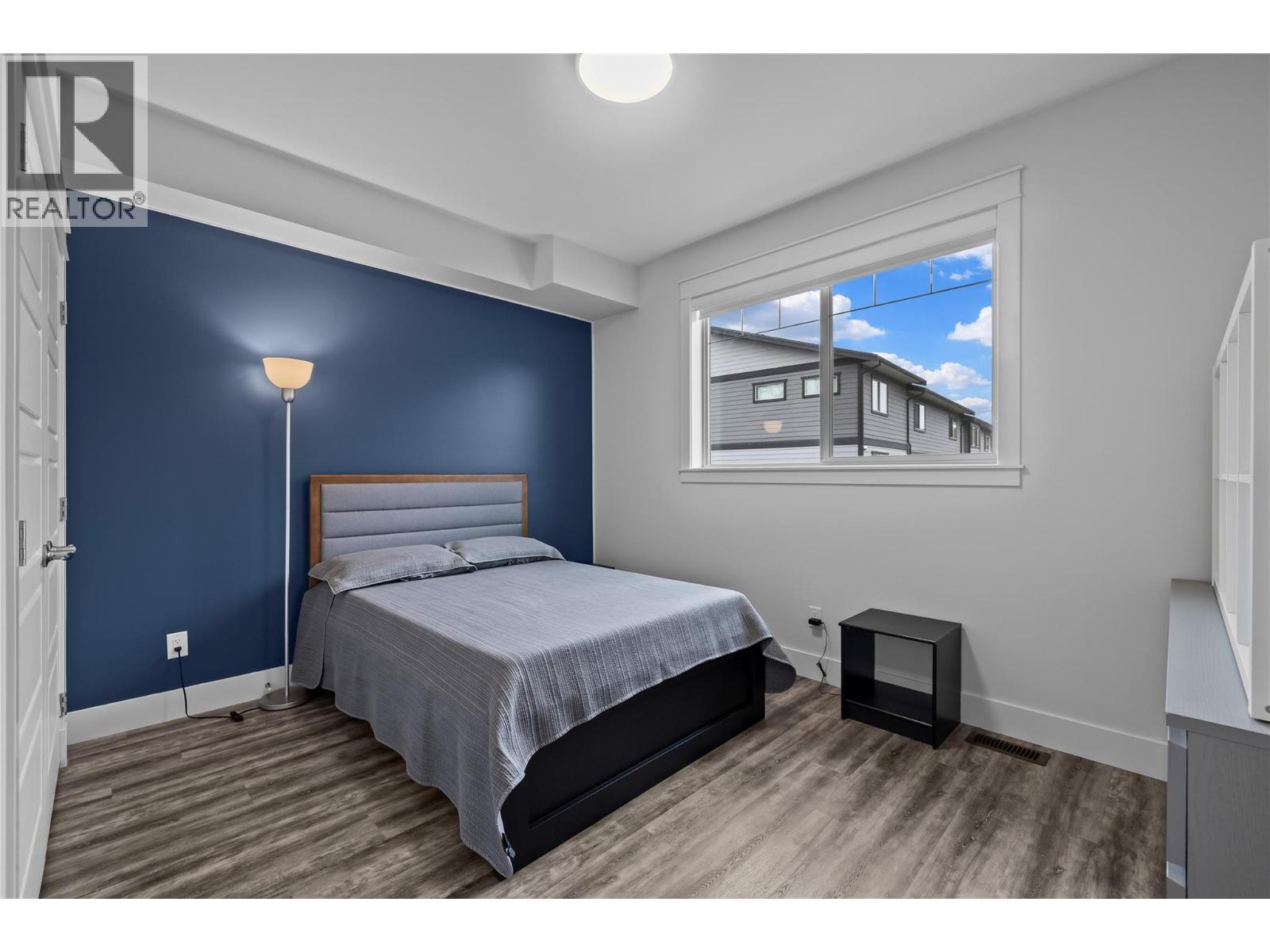 3359 Cougar Road Unit# 63