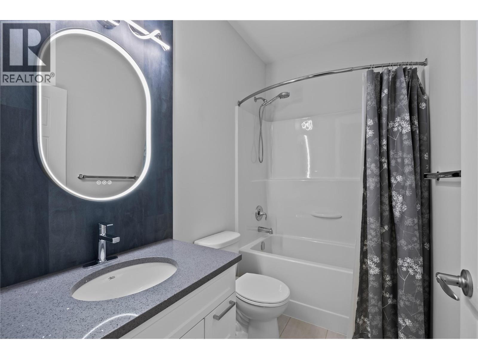 3359 Cougar Road Unit# 63