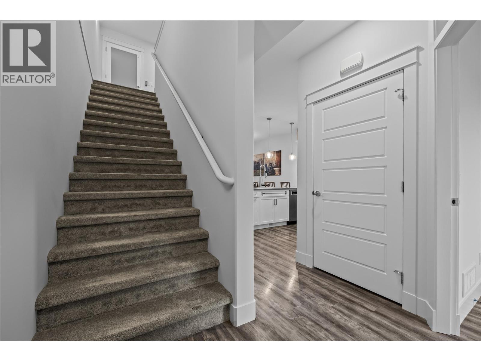 3359 Cougar Road Unit# 63