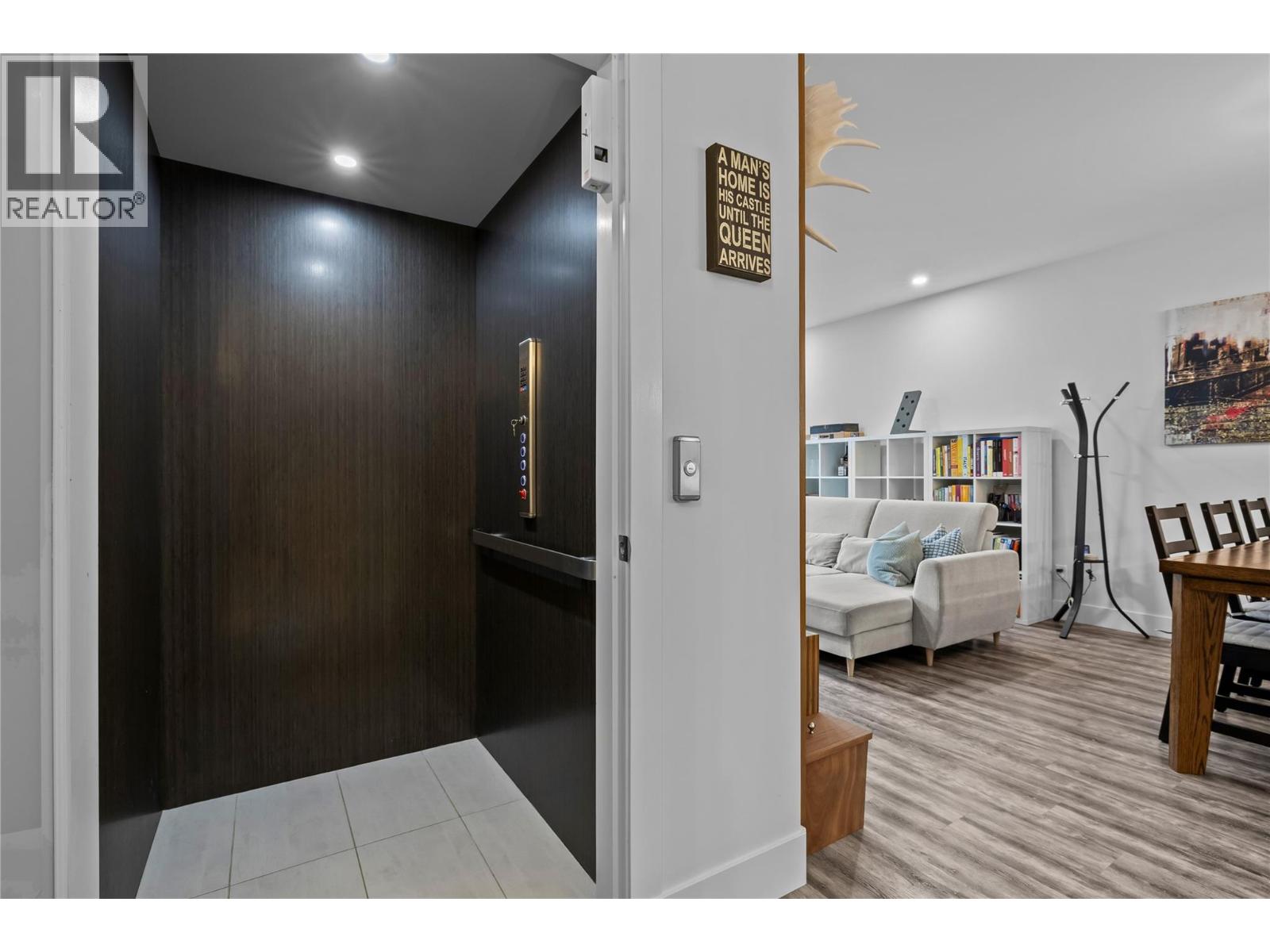 3359 Cougar Road Unit# 63