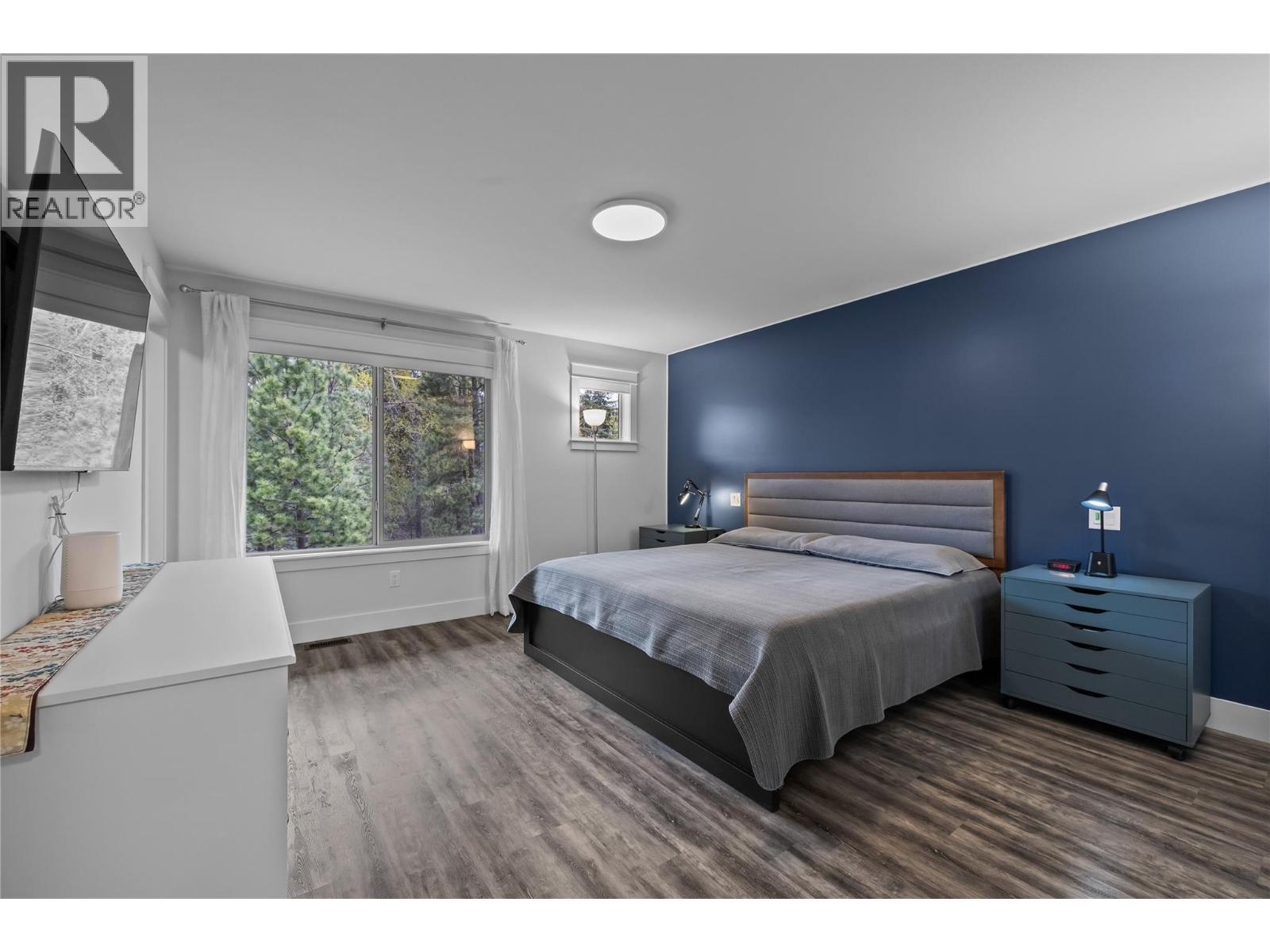 3359 Cougar Road Unit# 63