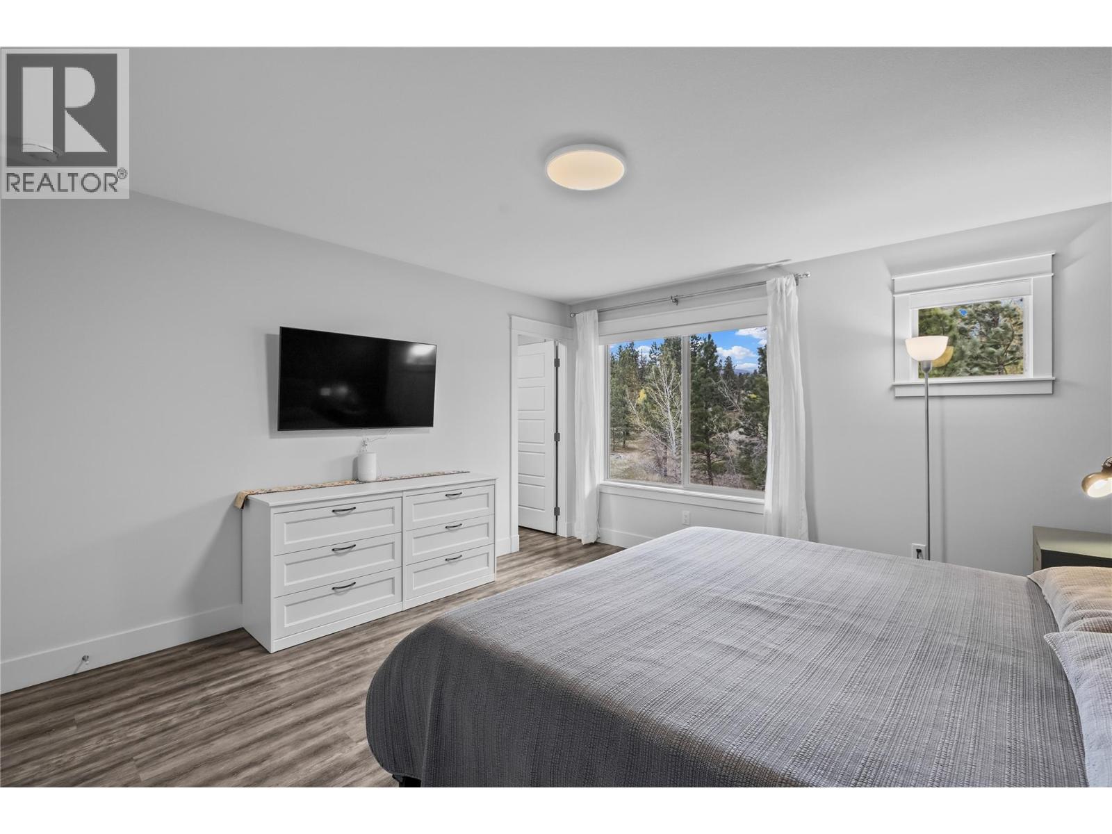 3359 Cougar Road Unit# 63