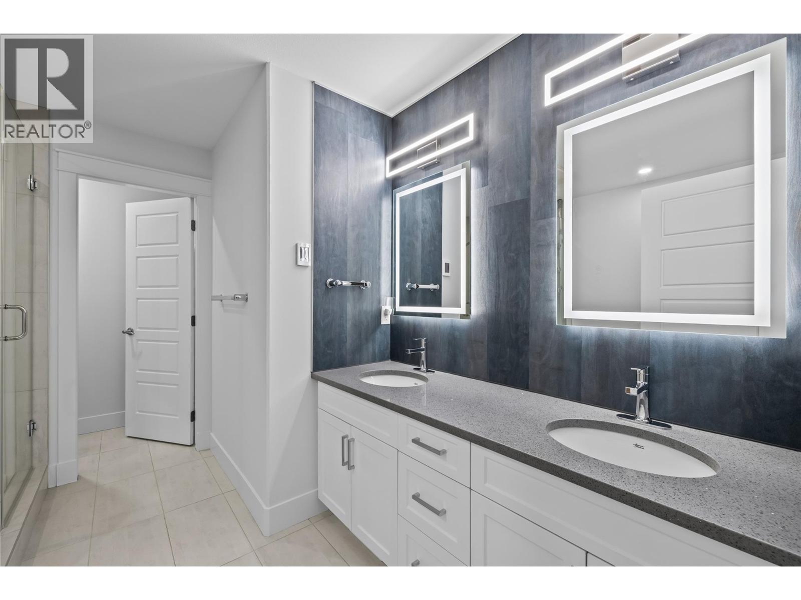 3359 Cougar Road Unit# 63