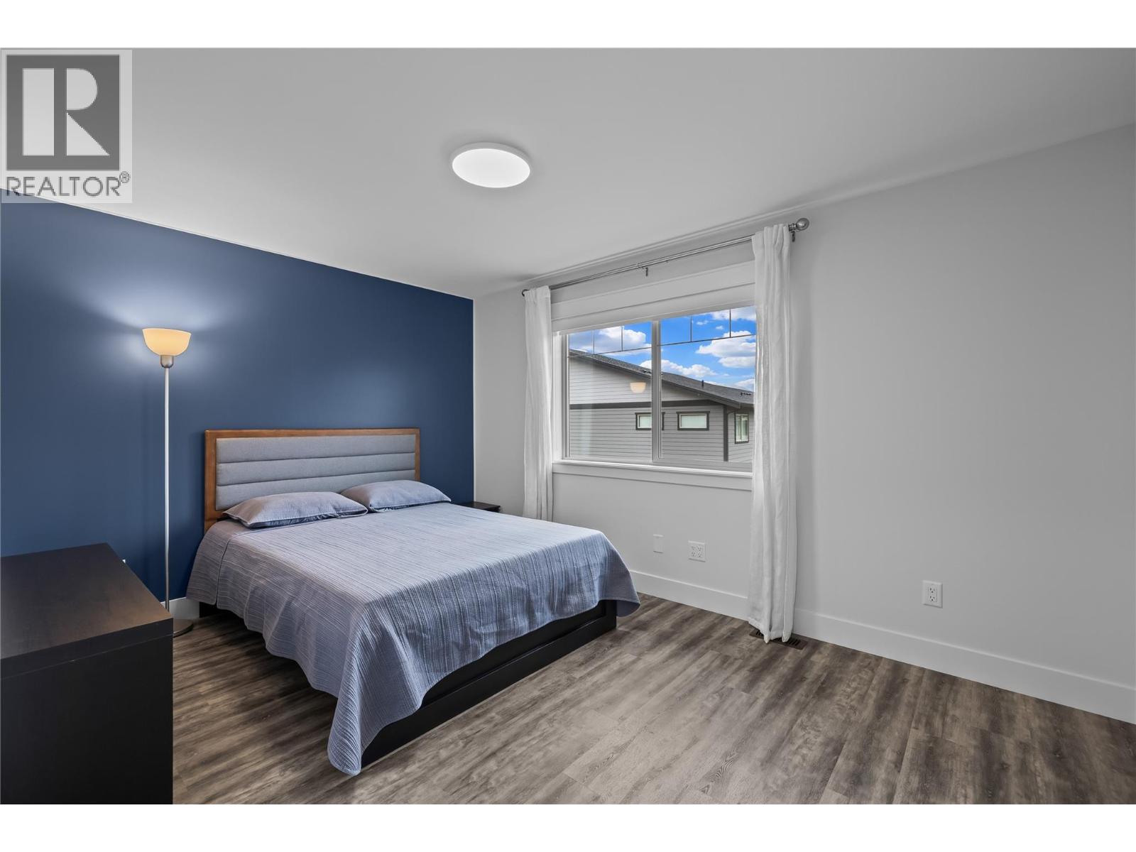 3359 Cougar Road Unit# 63