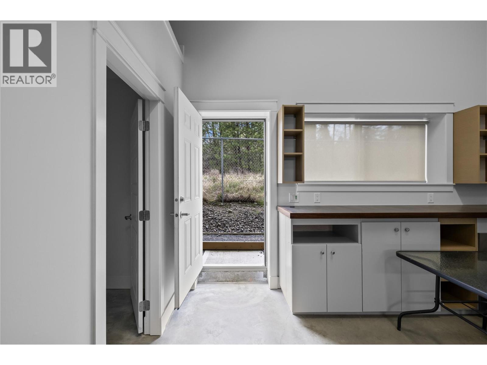 3359 Cougar Road Unit# 63