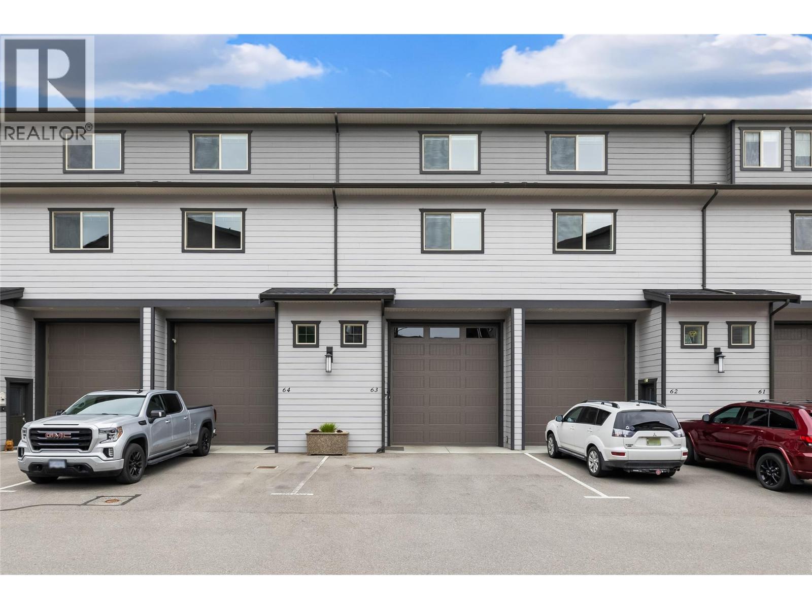 3359 Cougar Road Unit# 63