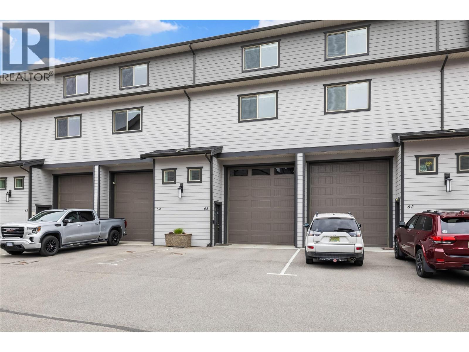 3359 Cougar Road Unit# 63