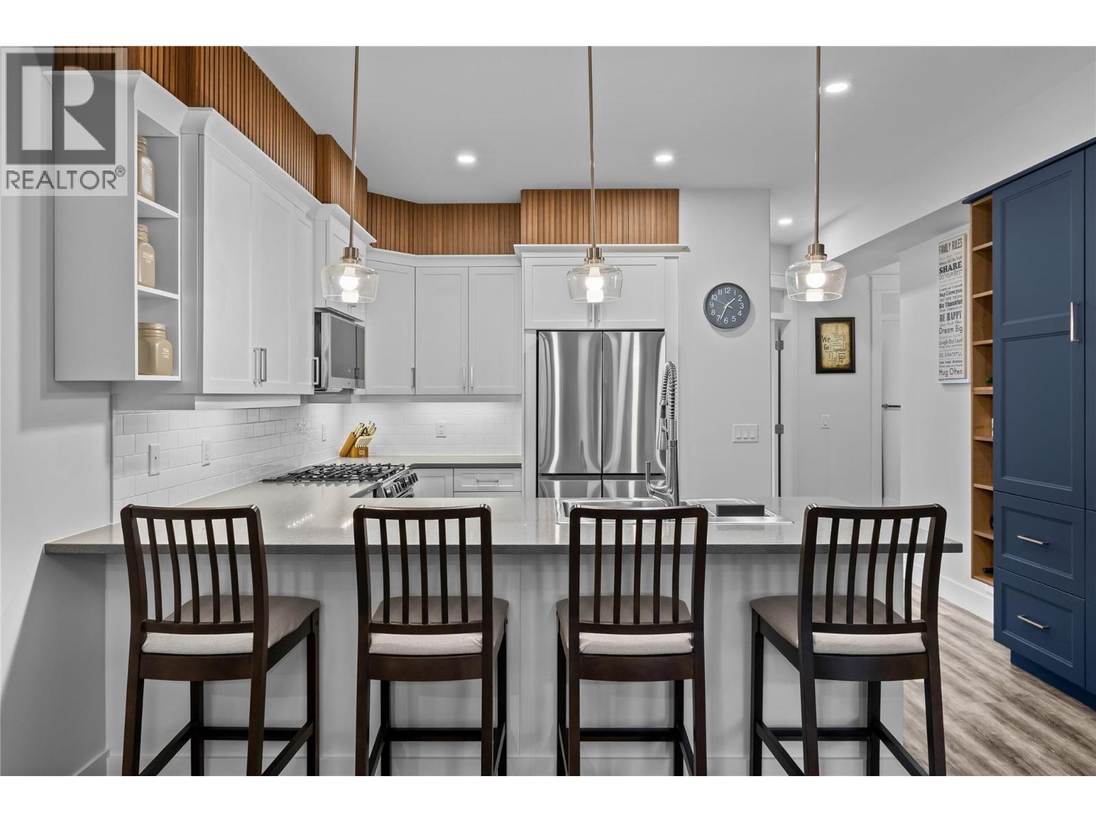 3359 Cougar Road Unit# 63