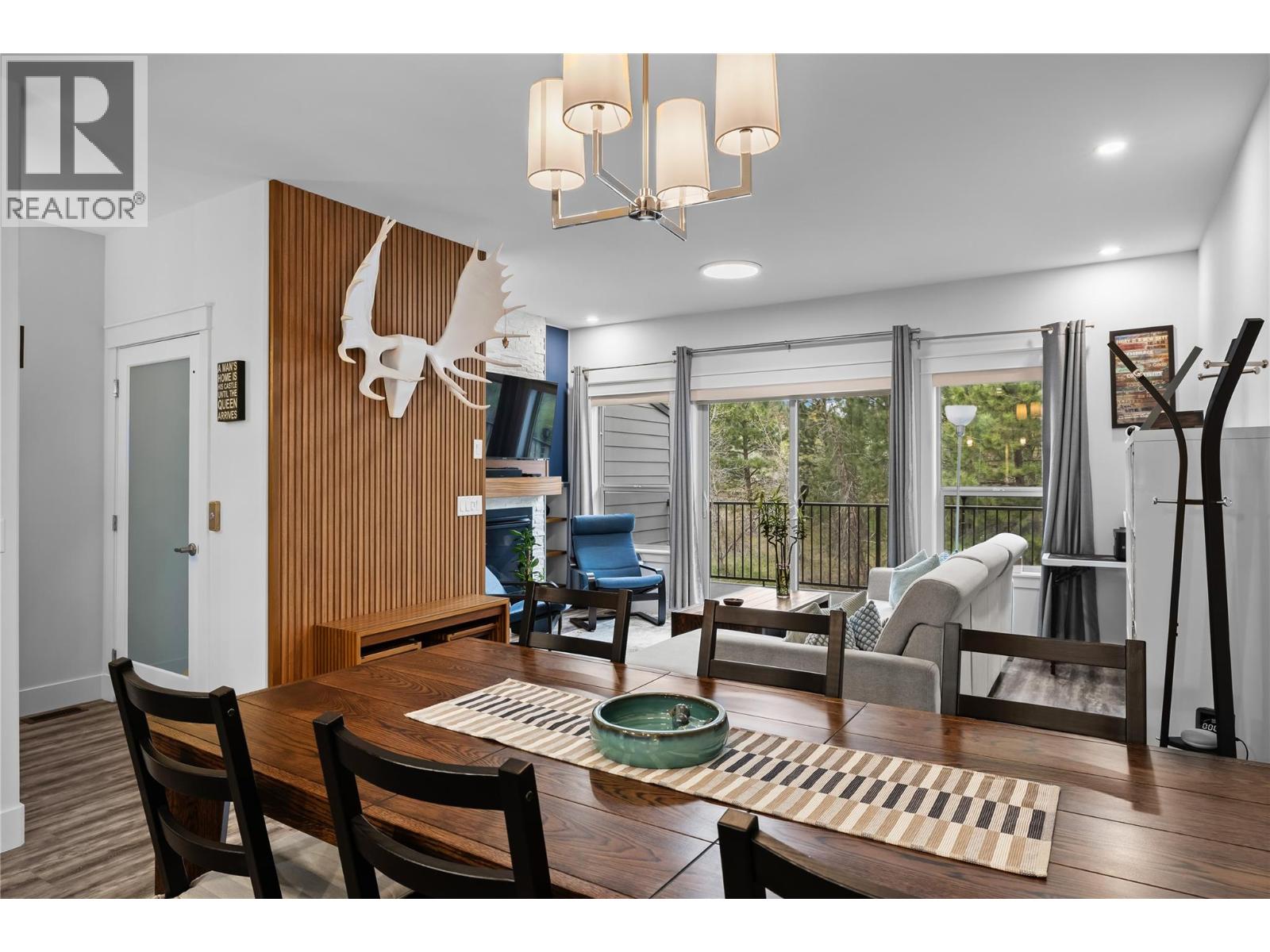 3359 Cougar Road Unit# 63