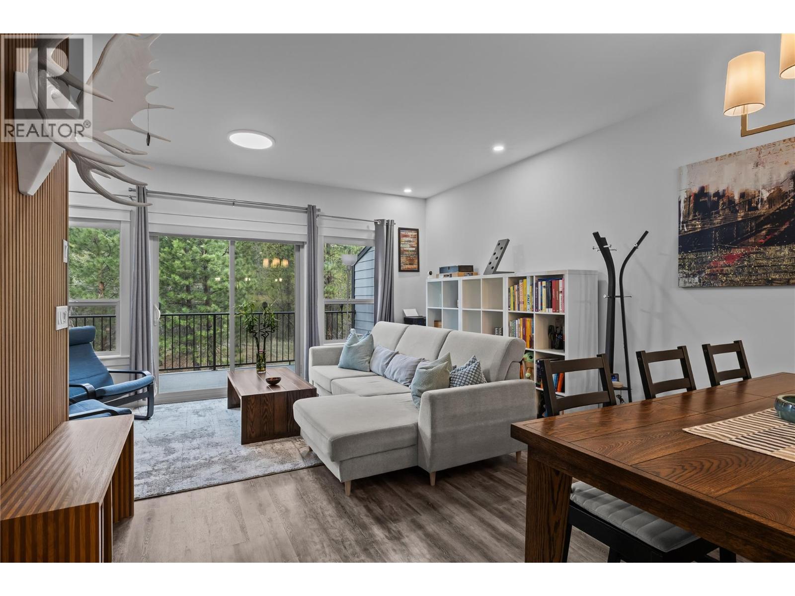 3359 Cougar Road Unit# 63