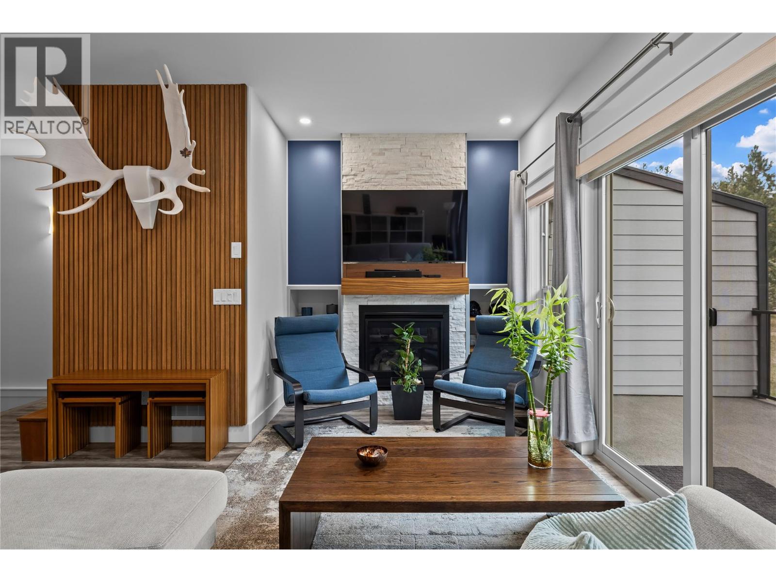 3359 Cougar Road Unit# 63