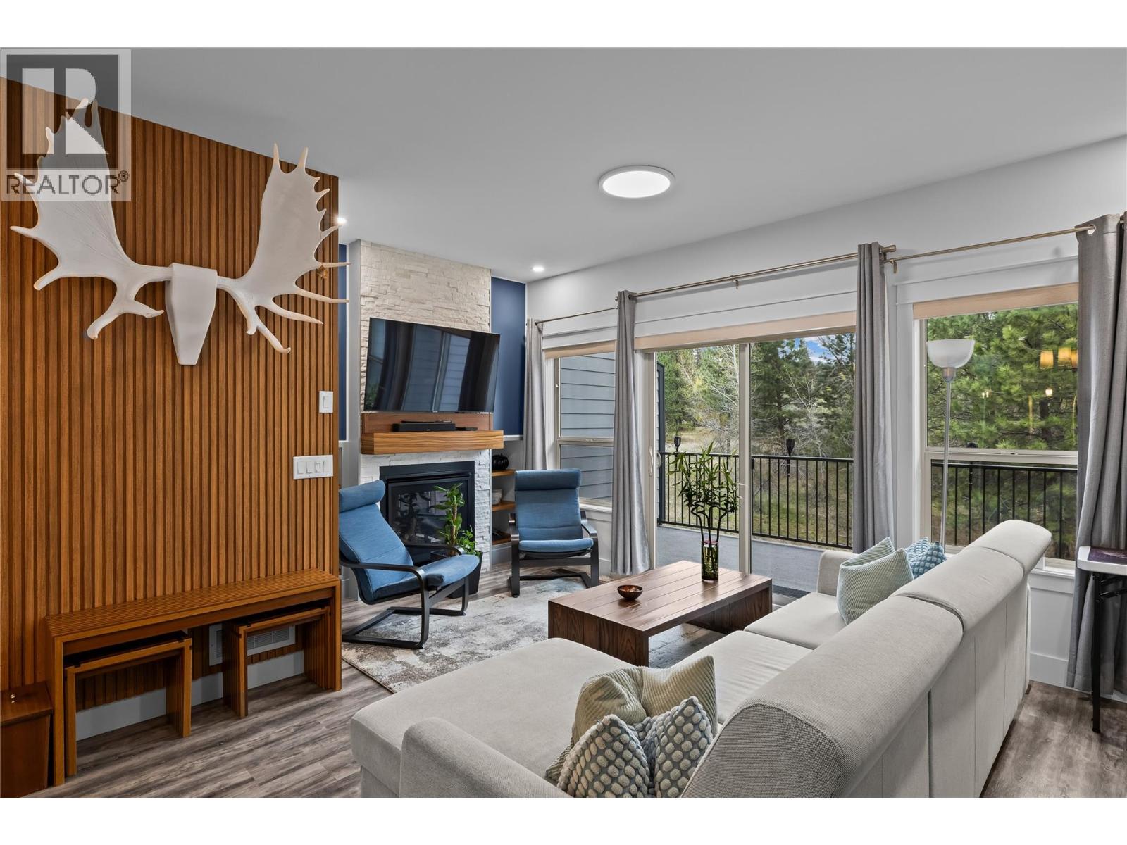 3359 Cougar Road Unit# 63
