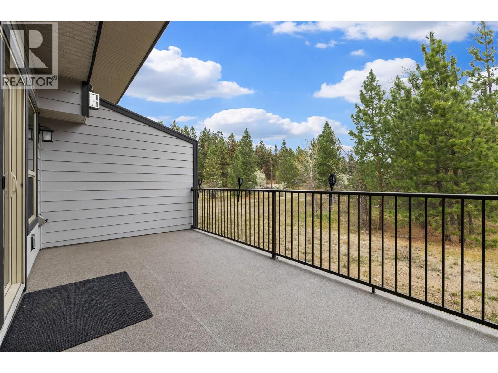 3359 Cougar Road Unit# 63