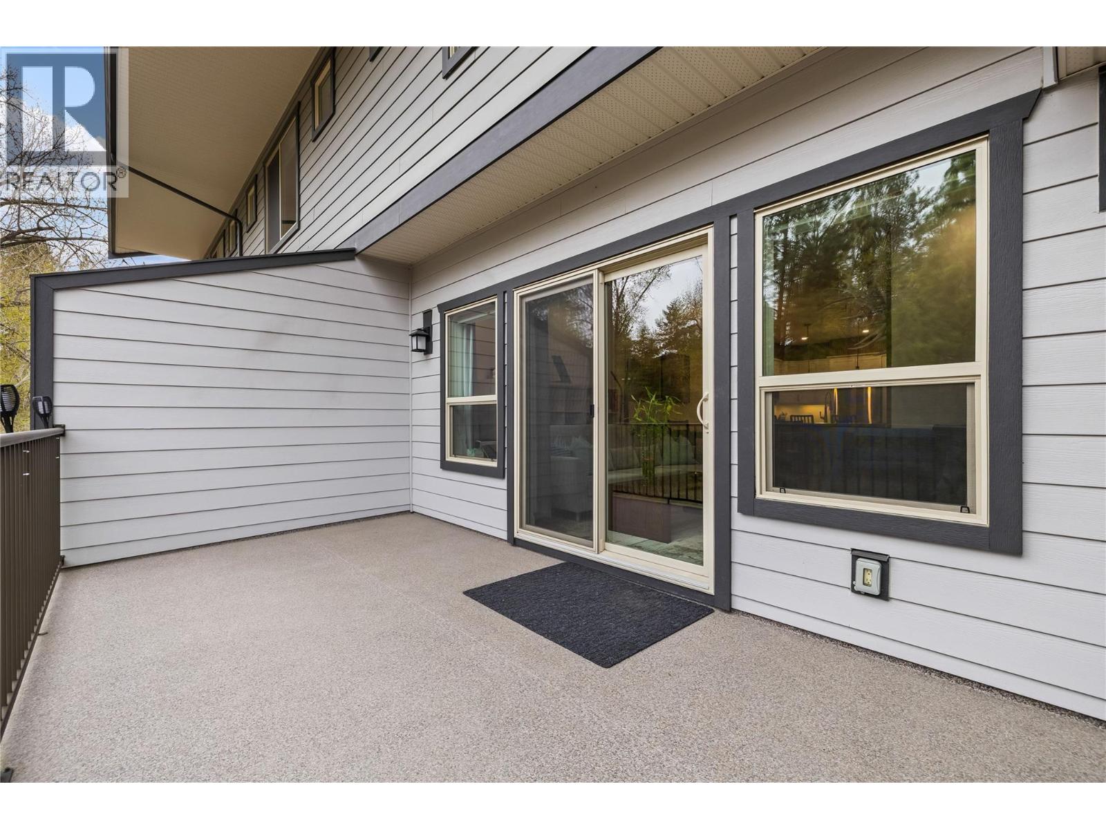 3359 Cougar Road Unit# 63