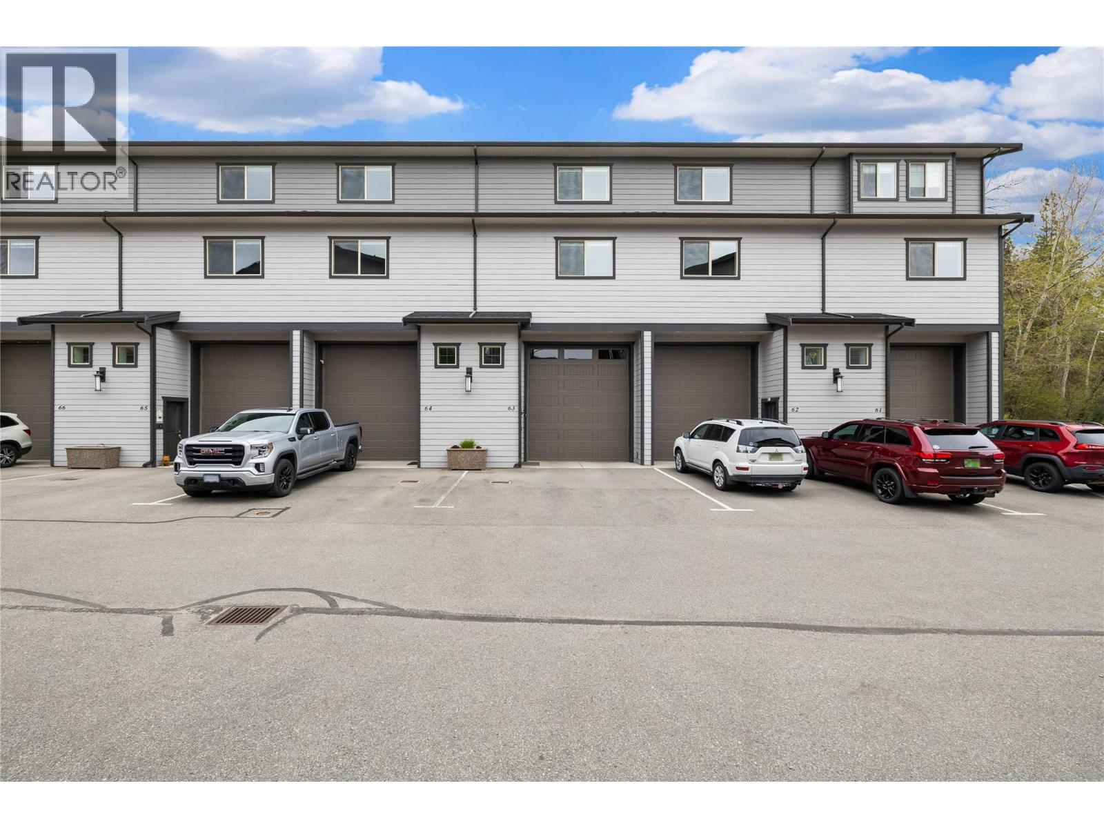 3359 Cougar Road Unit# 63