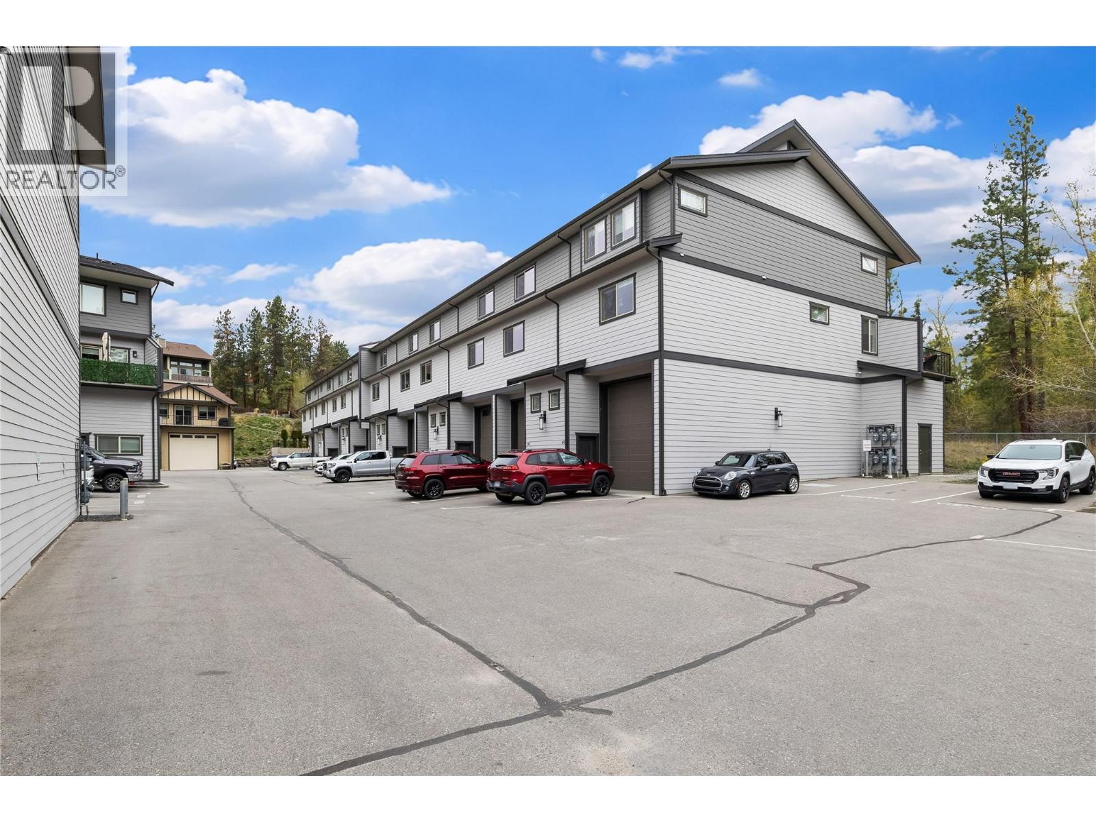 3359 Cougar Road Unit# 63