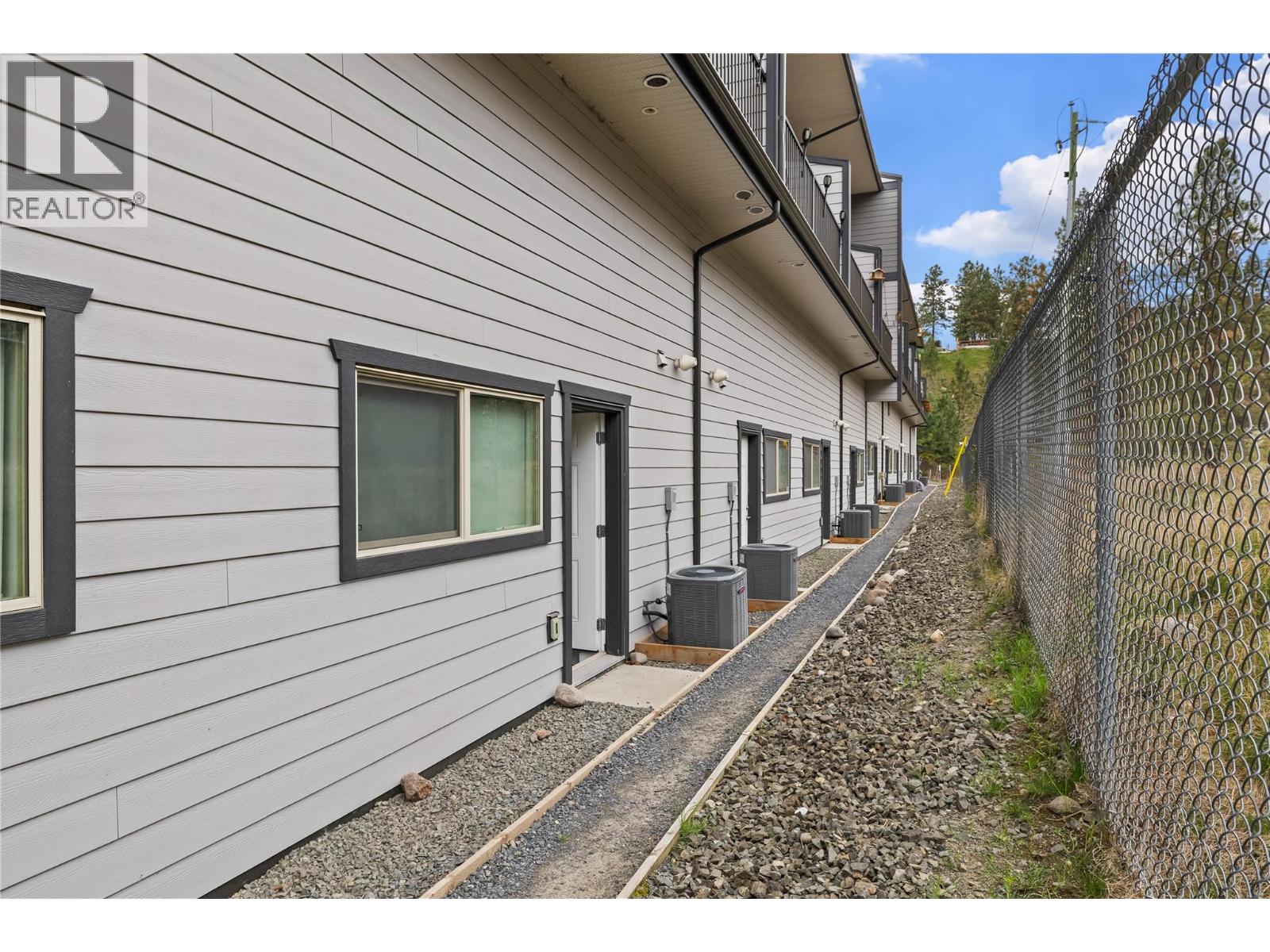3359 Cougar Road Unit# 63