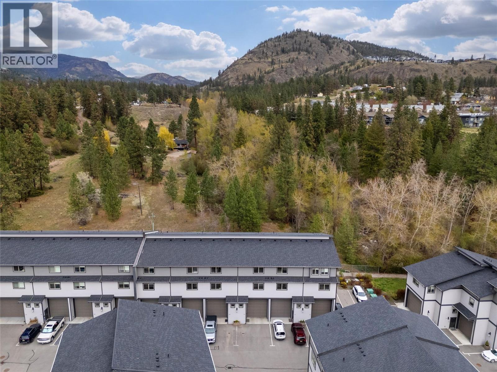 3359 Cougar Road Unit# 63