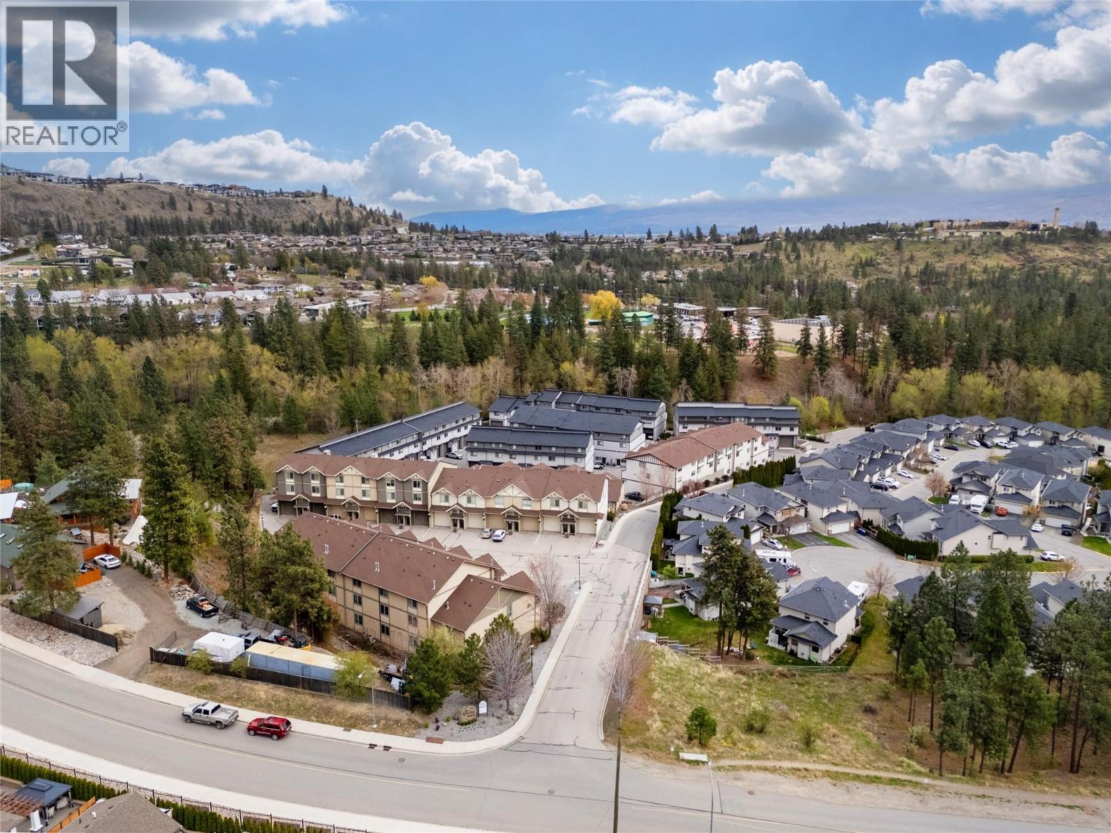 3359 Cougar Road Unit# 63