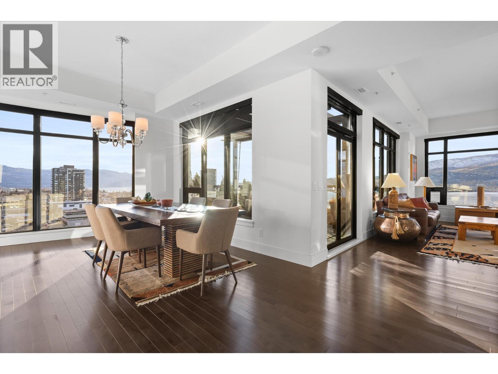 1395 Ellis Street Unit# 1202