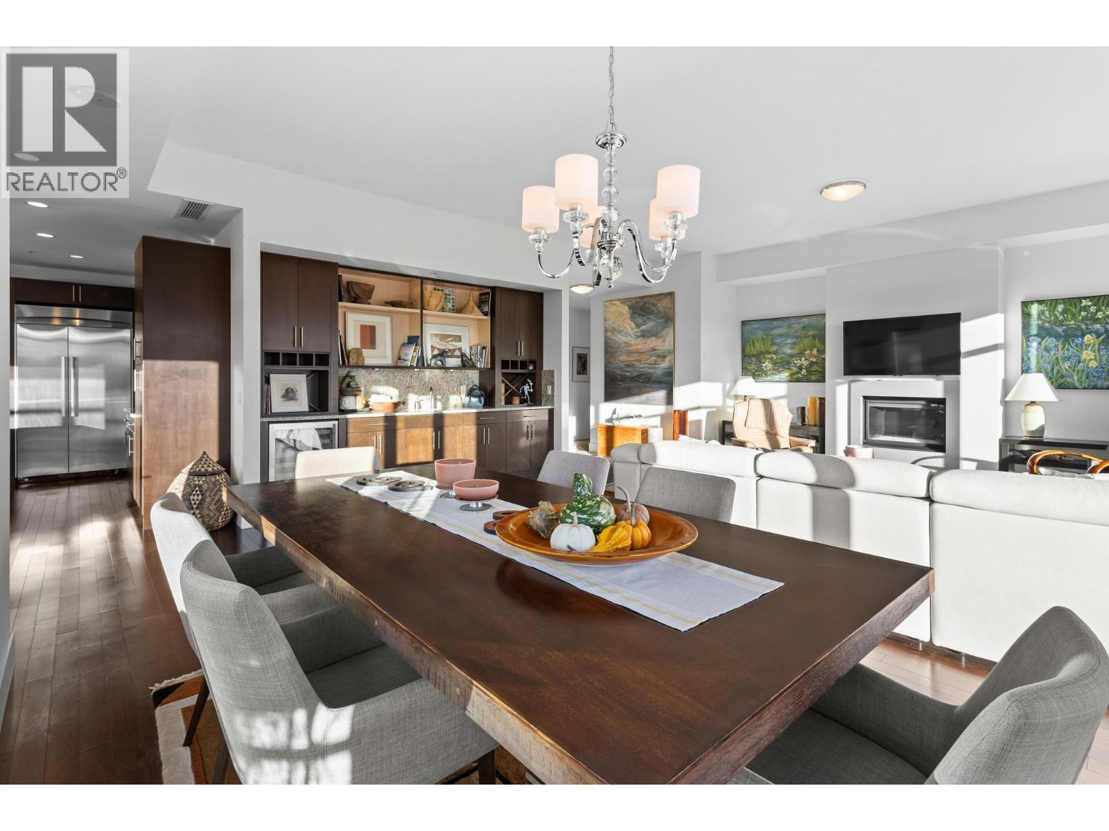 1395 Ellis Street Unit# 1202