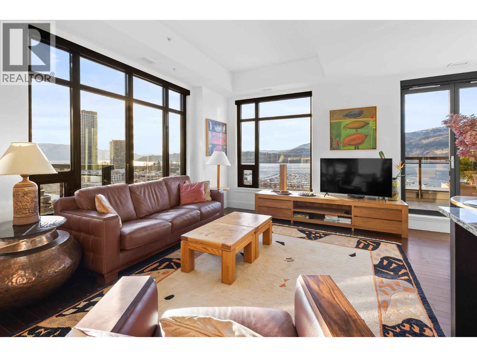 1395 Ellis Street Unit# 1202