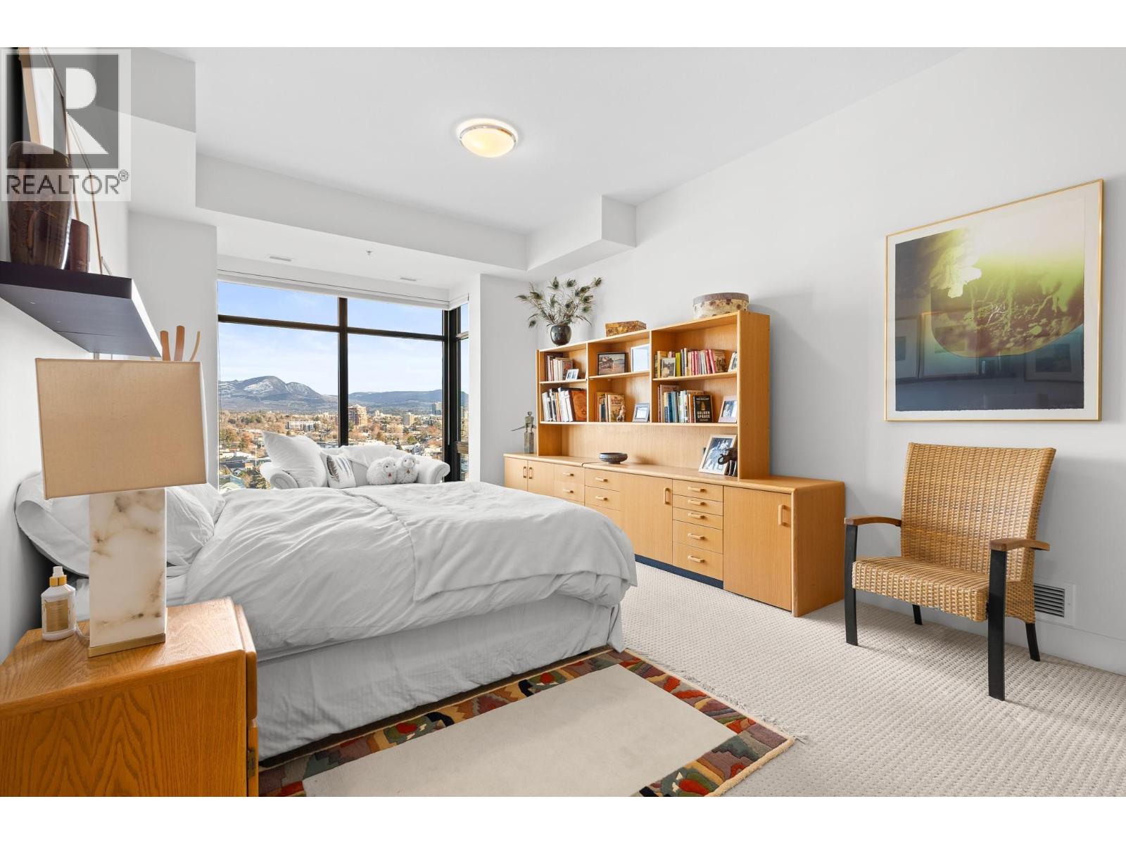 1395 Ellis Street Unit# 1202