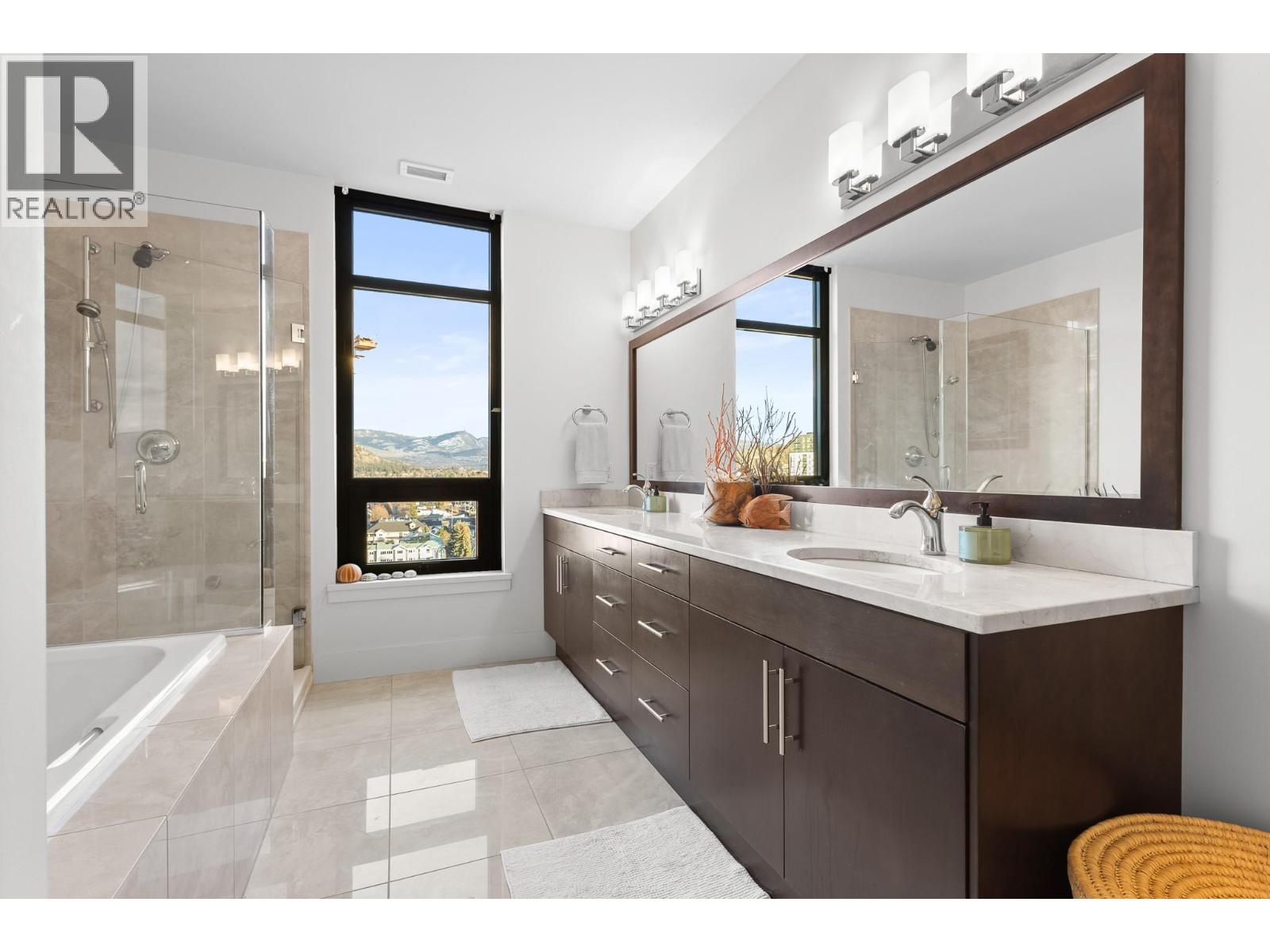 1395 Ellis Street Unit# 1202