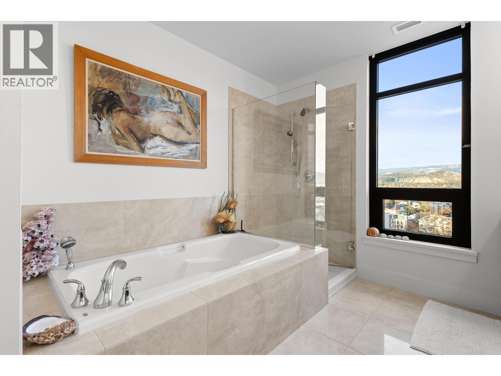 1395 Ellis Street Unit# 1202