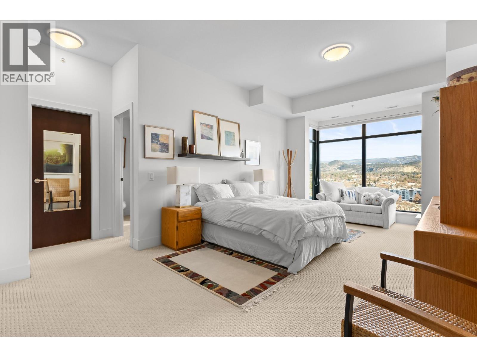 1395 Ellis Street Unit# 1202