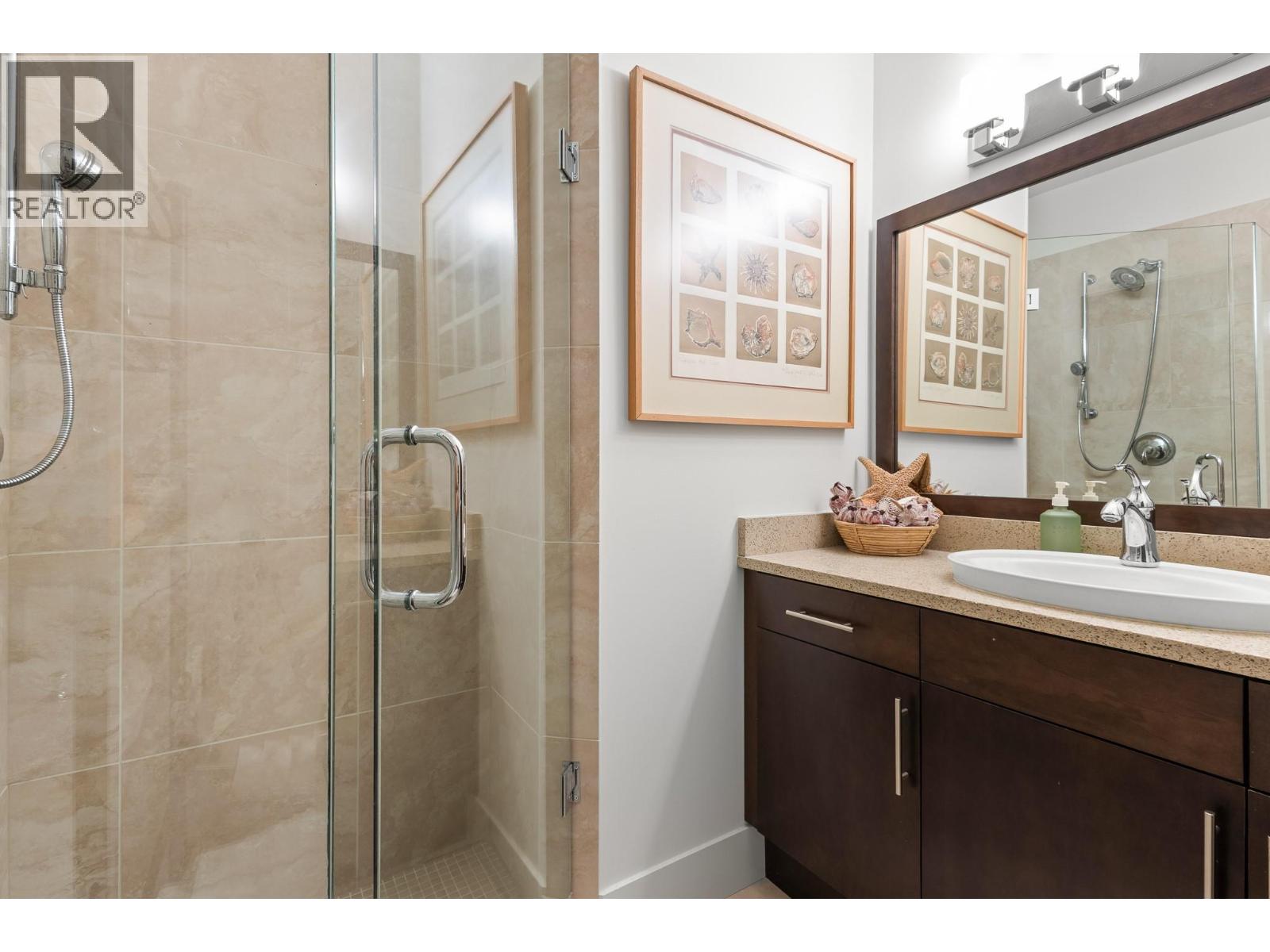 1395 Ellis Street Unit# 1202