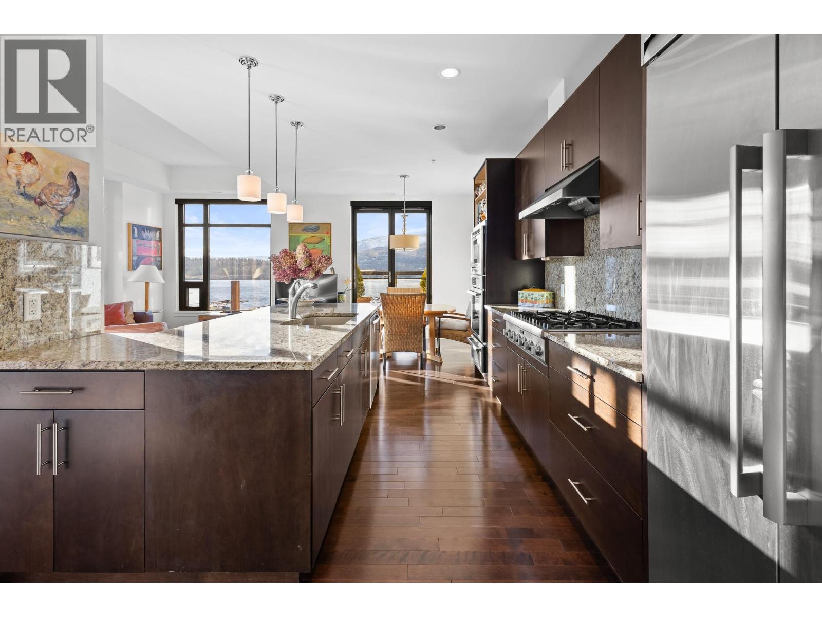 1395 Ellis Street Unit# 1202