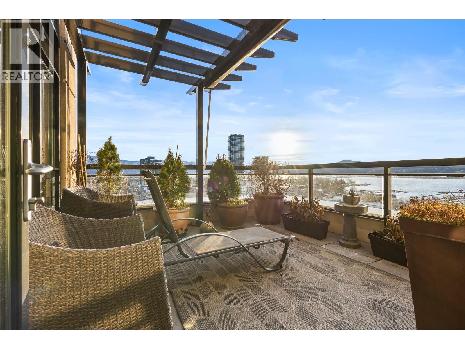 1395 Ellis Street Unit# 1202