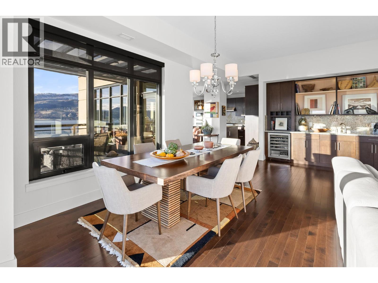 1395 Ellis Street Unit# 1202