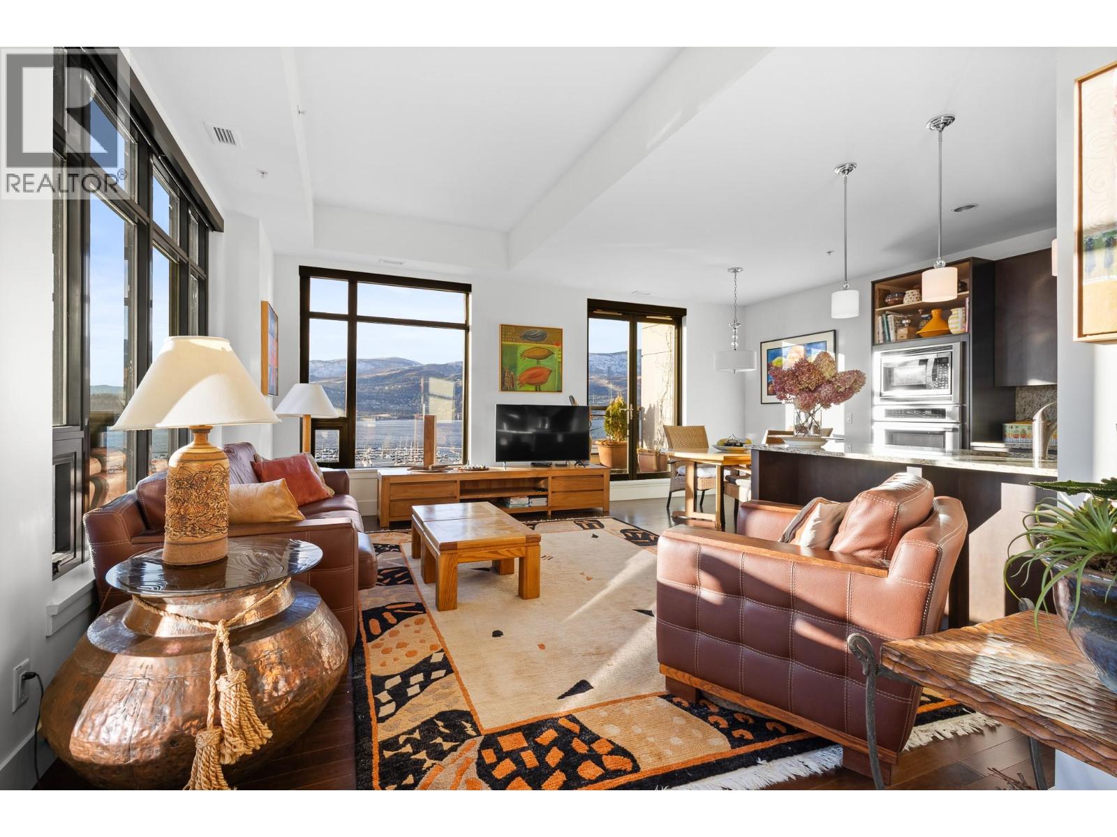 1395 Ellis Street Unit# 1202