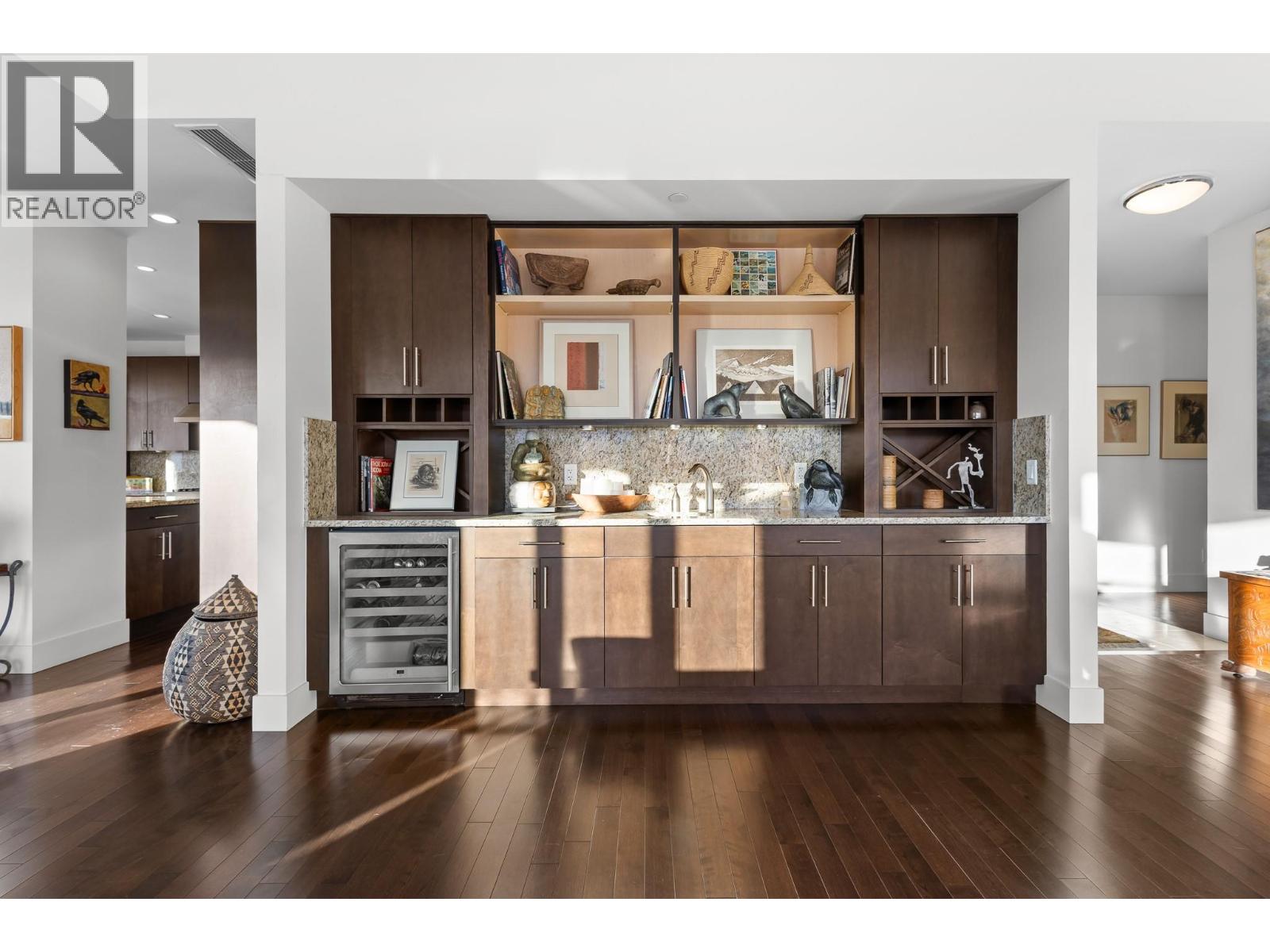 1395 Ellis Street Unit# 1202