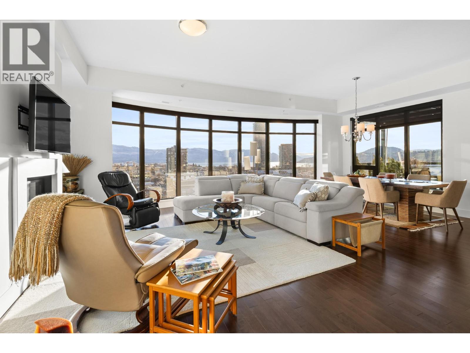 1395 Ellis Street Unit# 1202