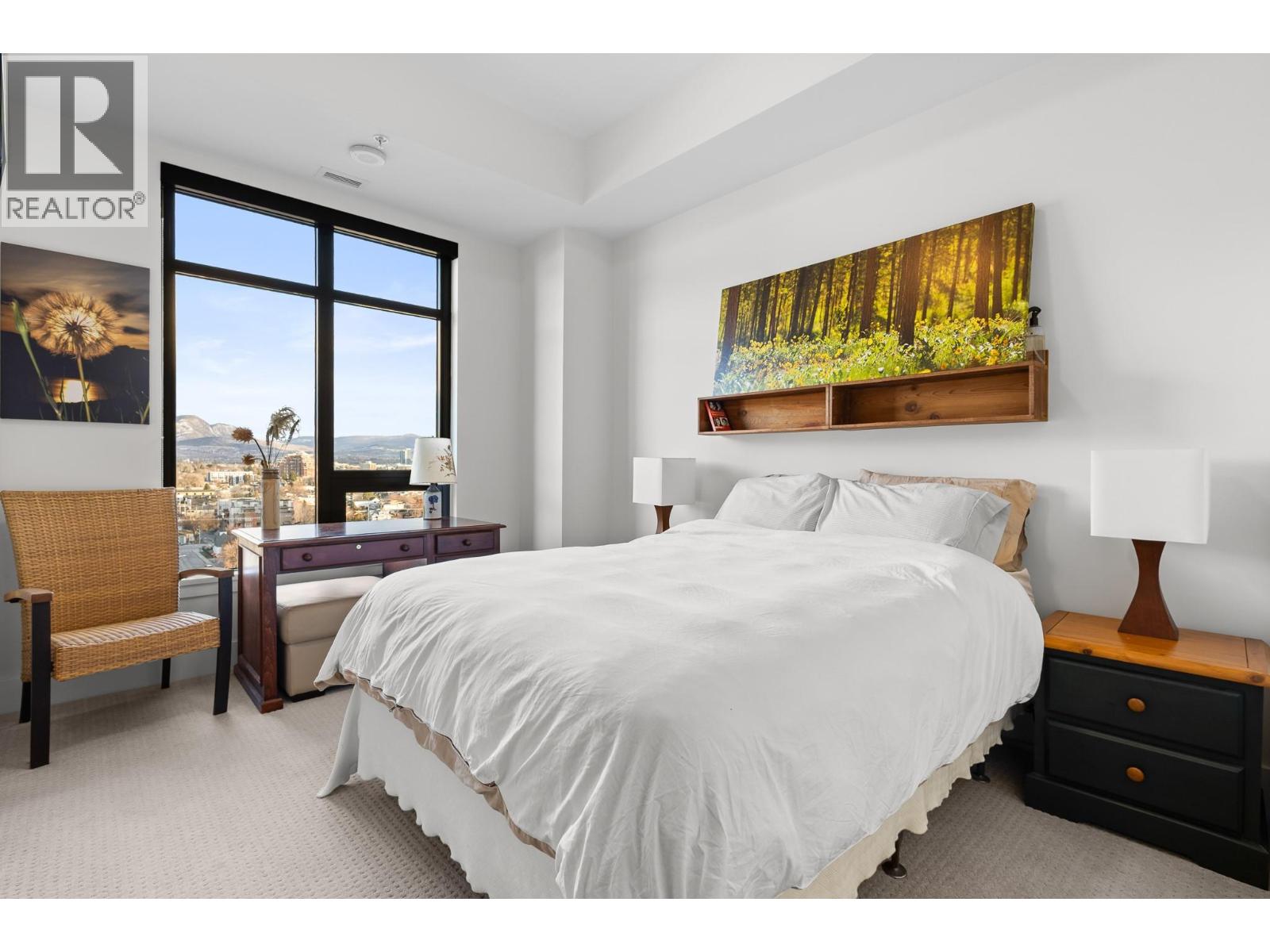 1395 Ellis Street Unit# 1202