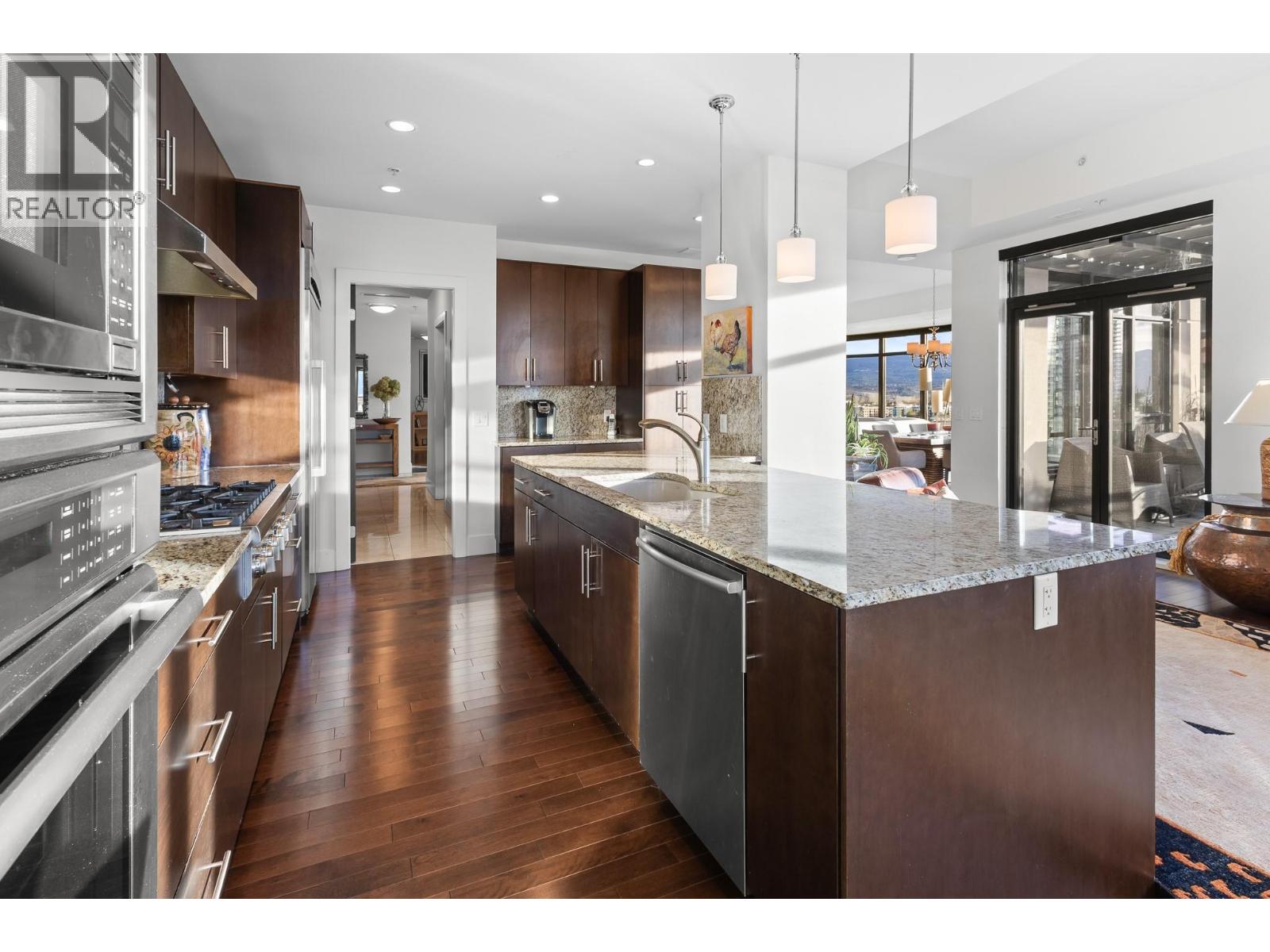 1395 Ellis Street Unit# 1202
