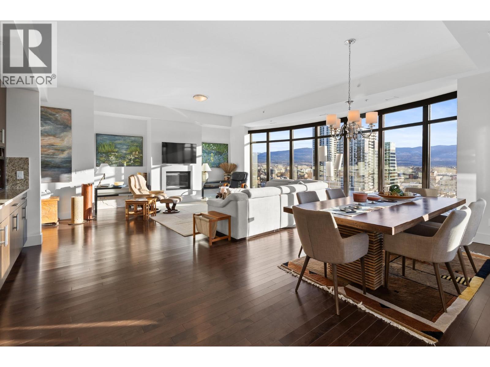 1395 Ellis Street Unit# 1202