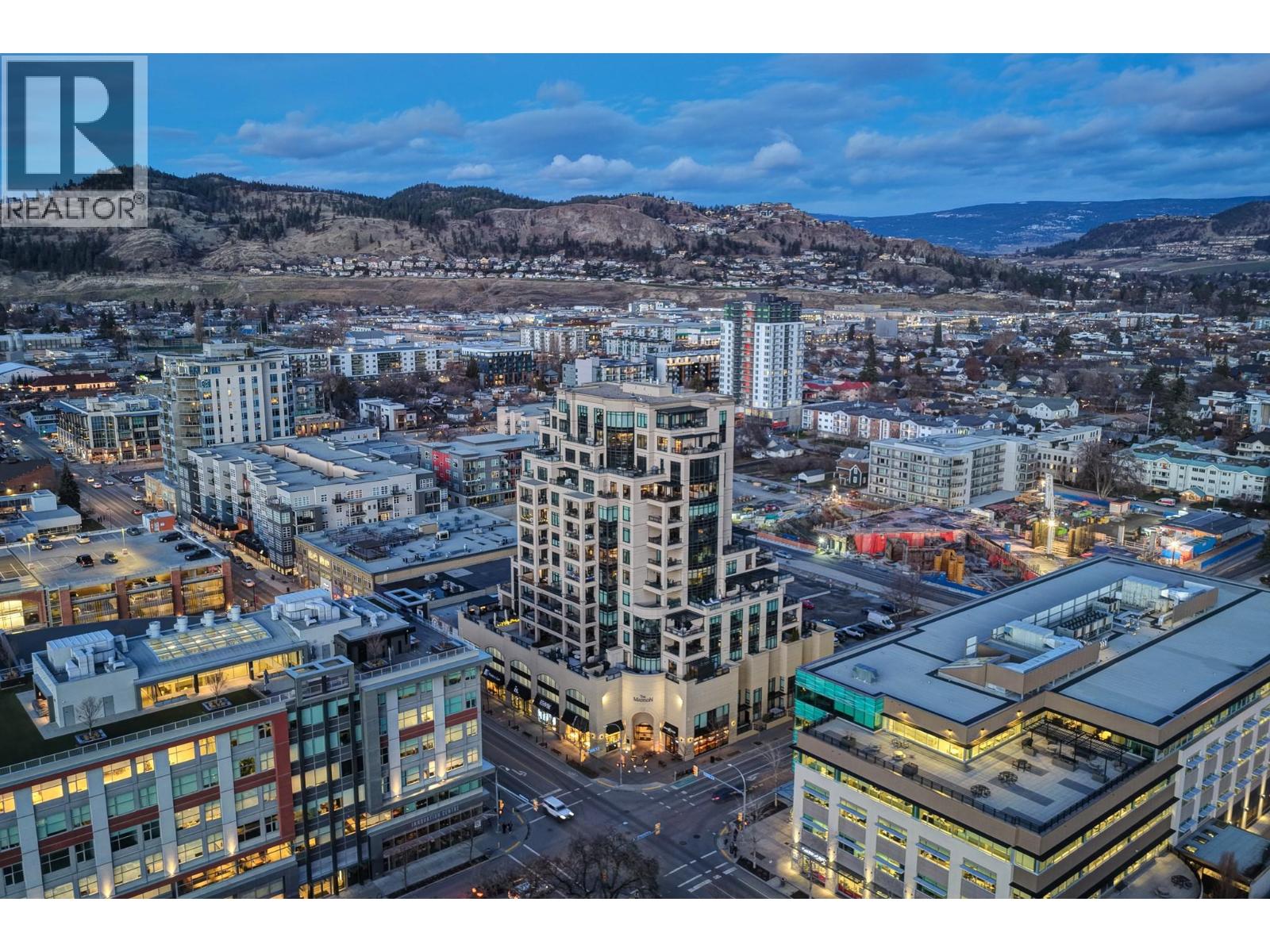 1395 Ellis Street Unit# 1202
