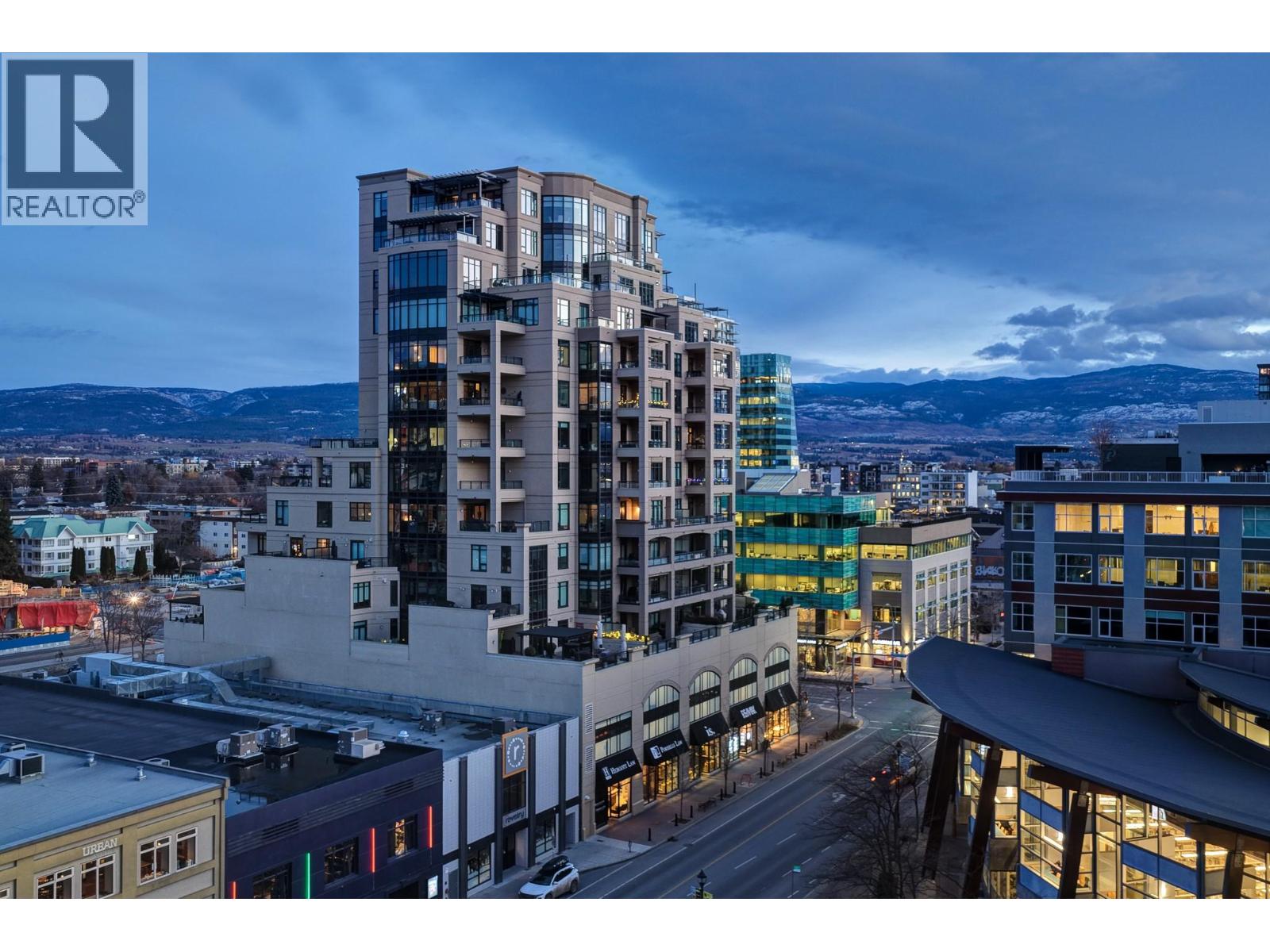 1395 Ellis Street Unit# 1202