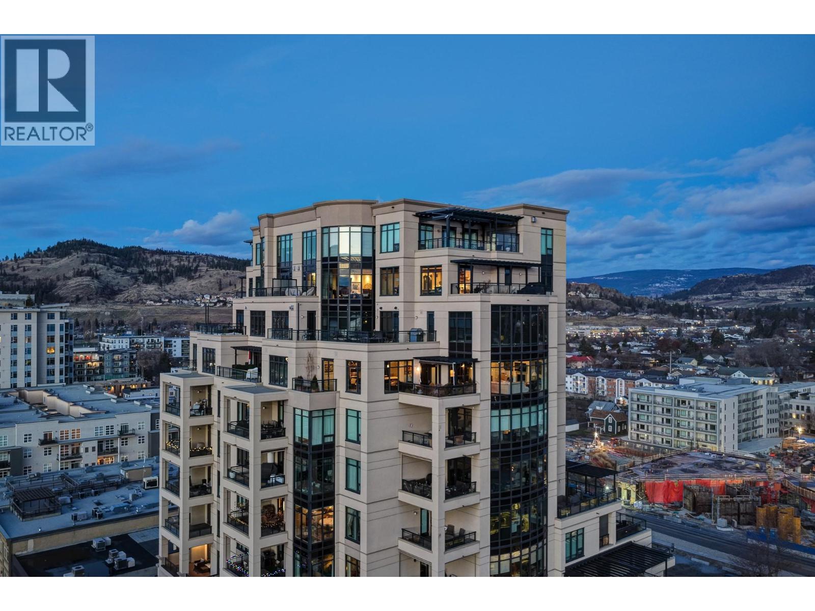 1395 Ellis Street Unit# 1202