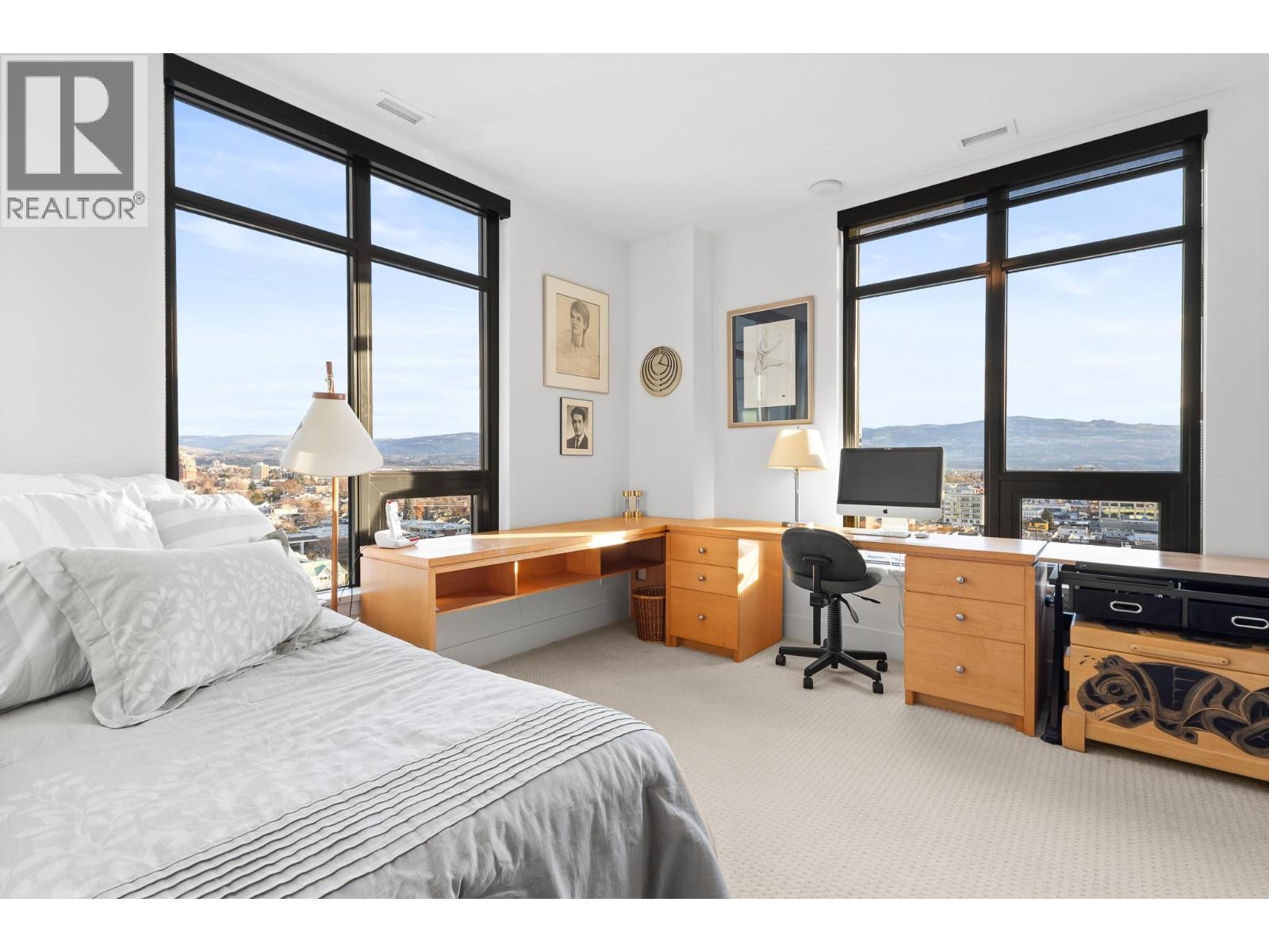 1395 Ellis Street Unit# 1202