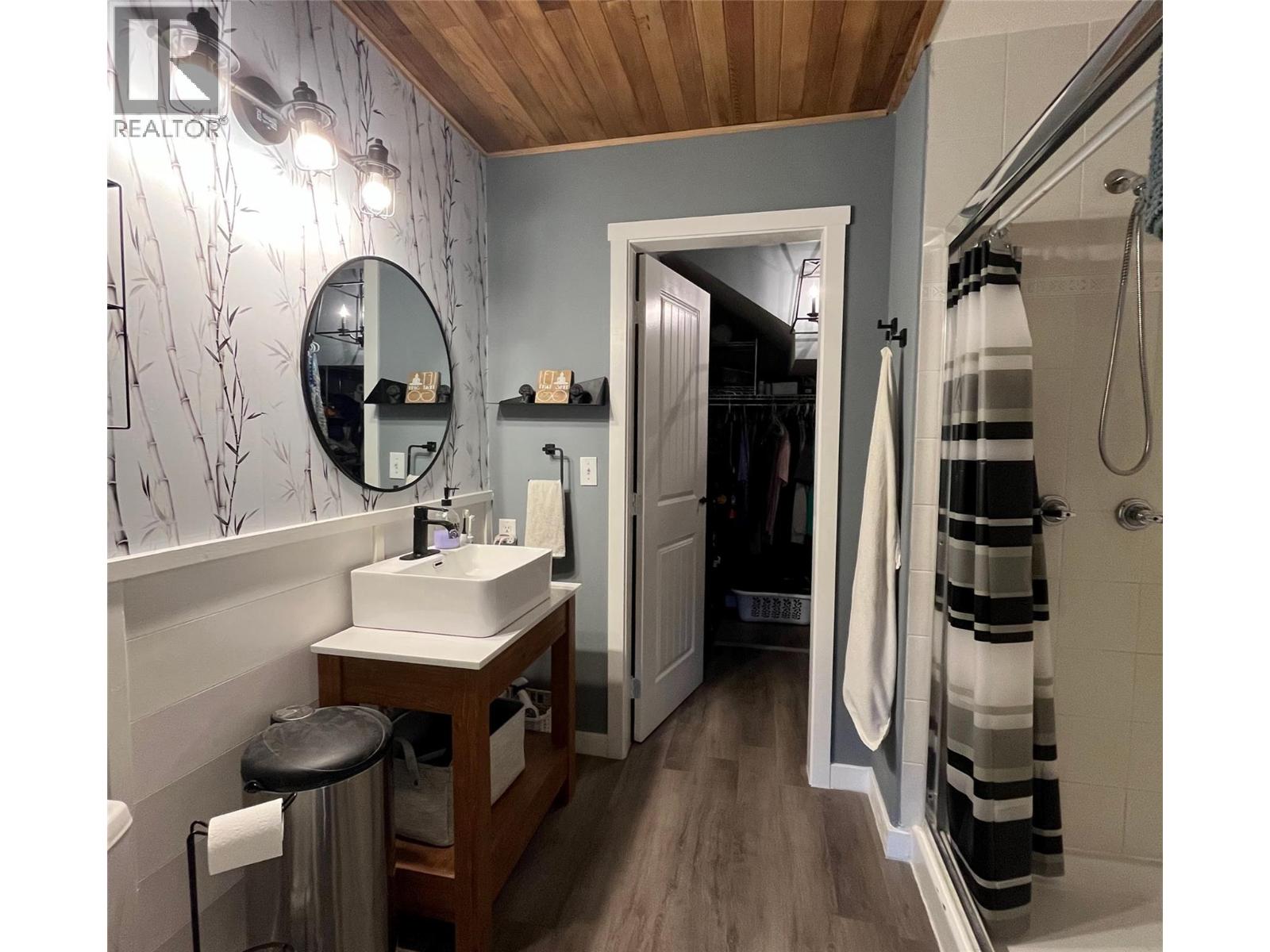 527 Yates Road Unit# 5