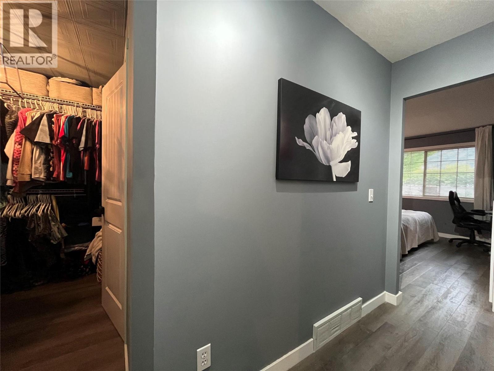 527 Yates Road Unit# 5
