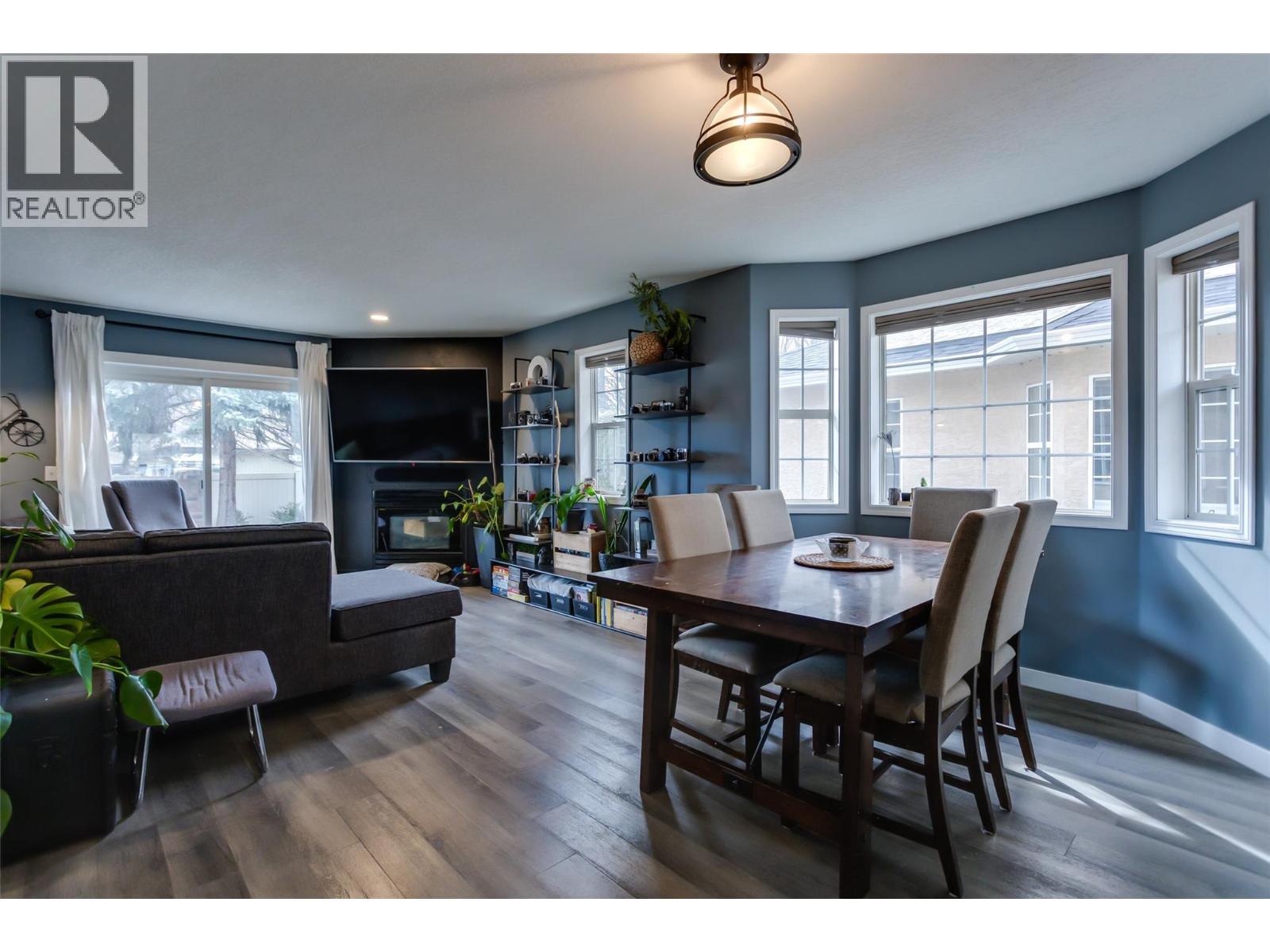 527 Yates Road Unit# 5