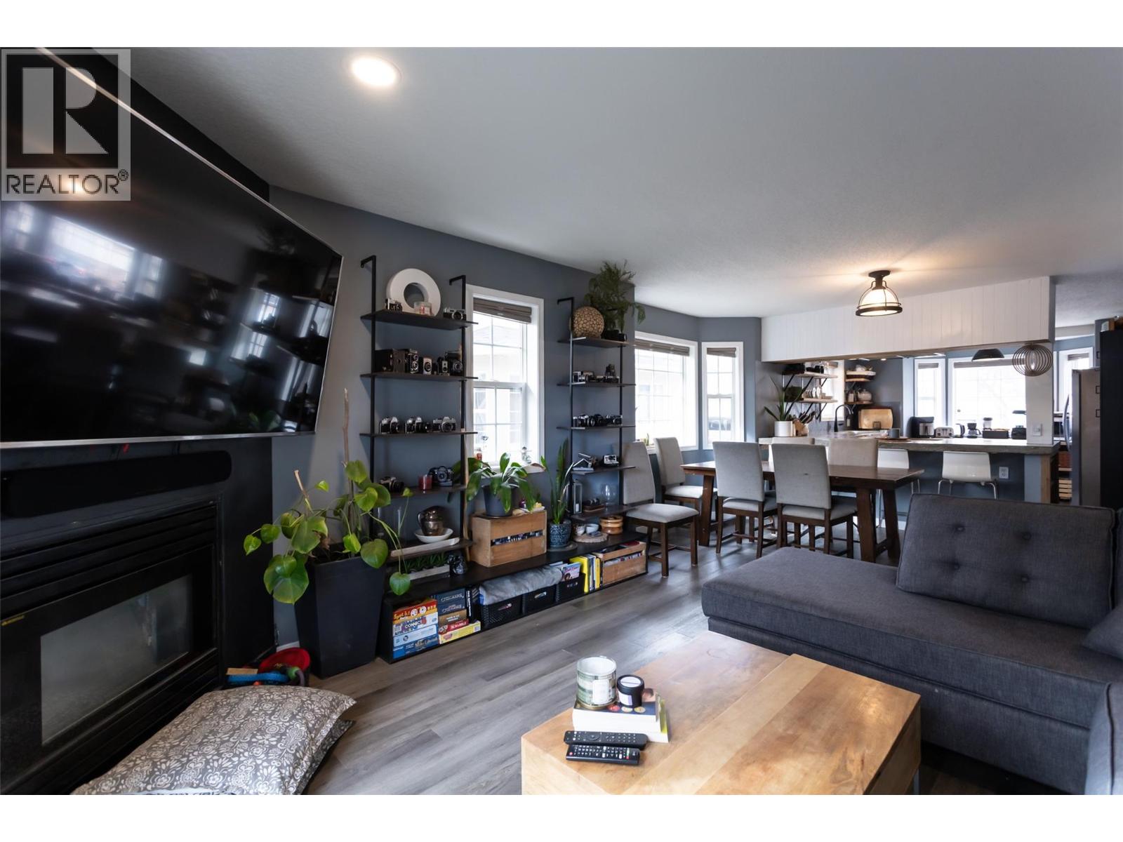 527 Yates Road Unit# 5