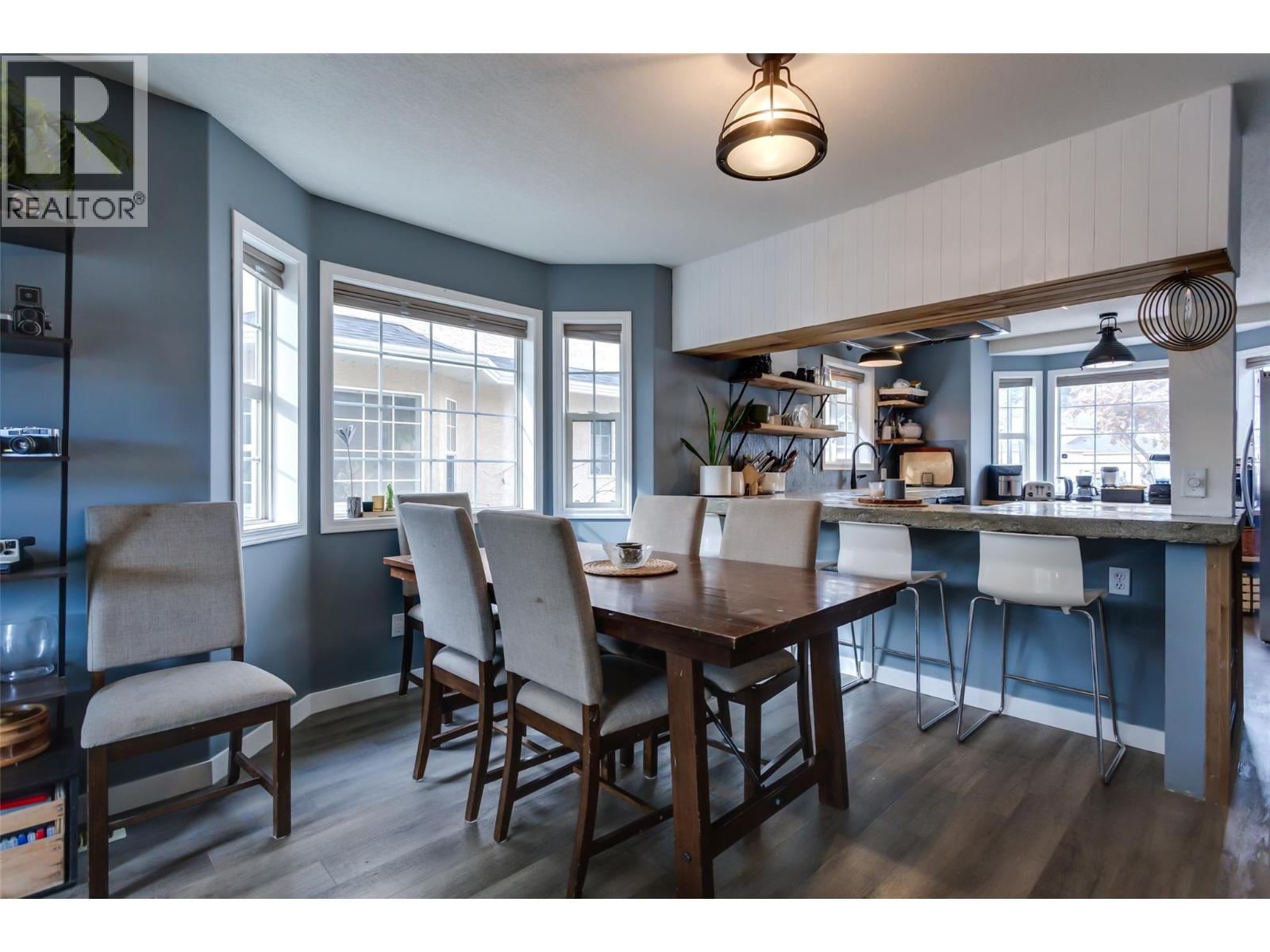 527 Yates Road Unit# 5