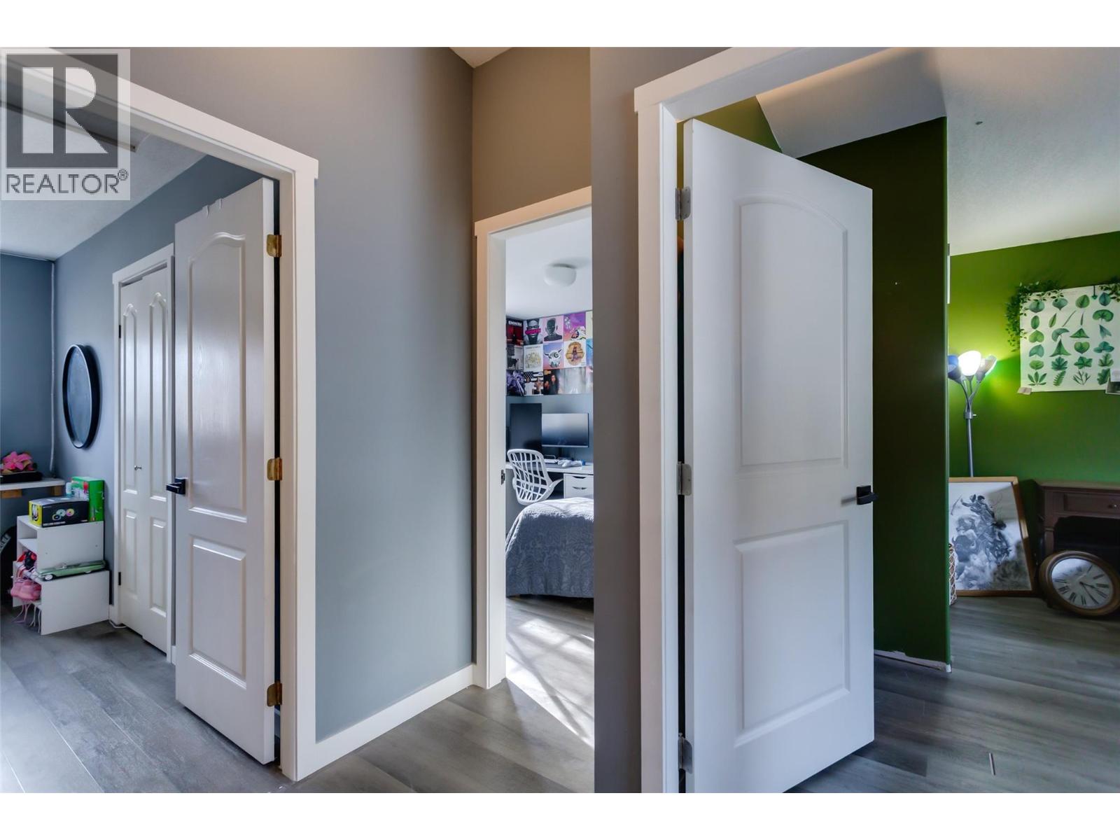 527 Yates Road Unit# 5